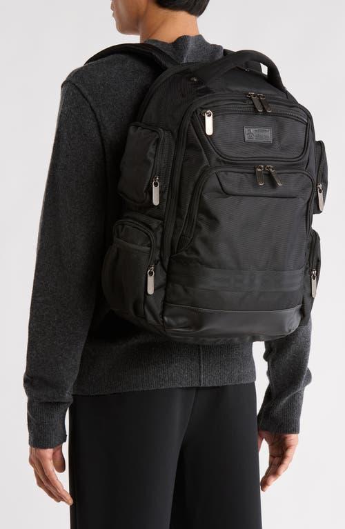ashbury backpack jansport Jansport Cargo GREEN HATCHET Backpack