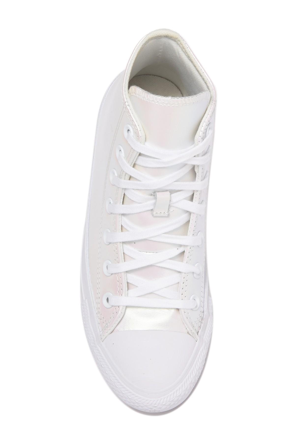 academy converse womens