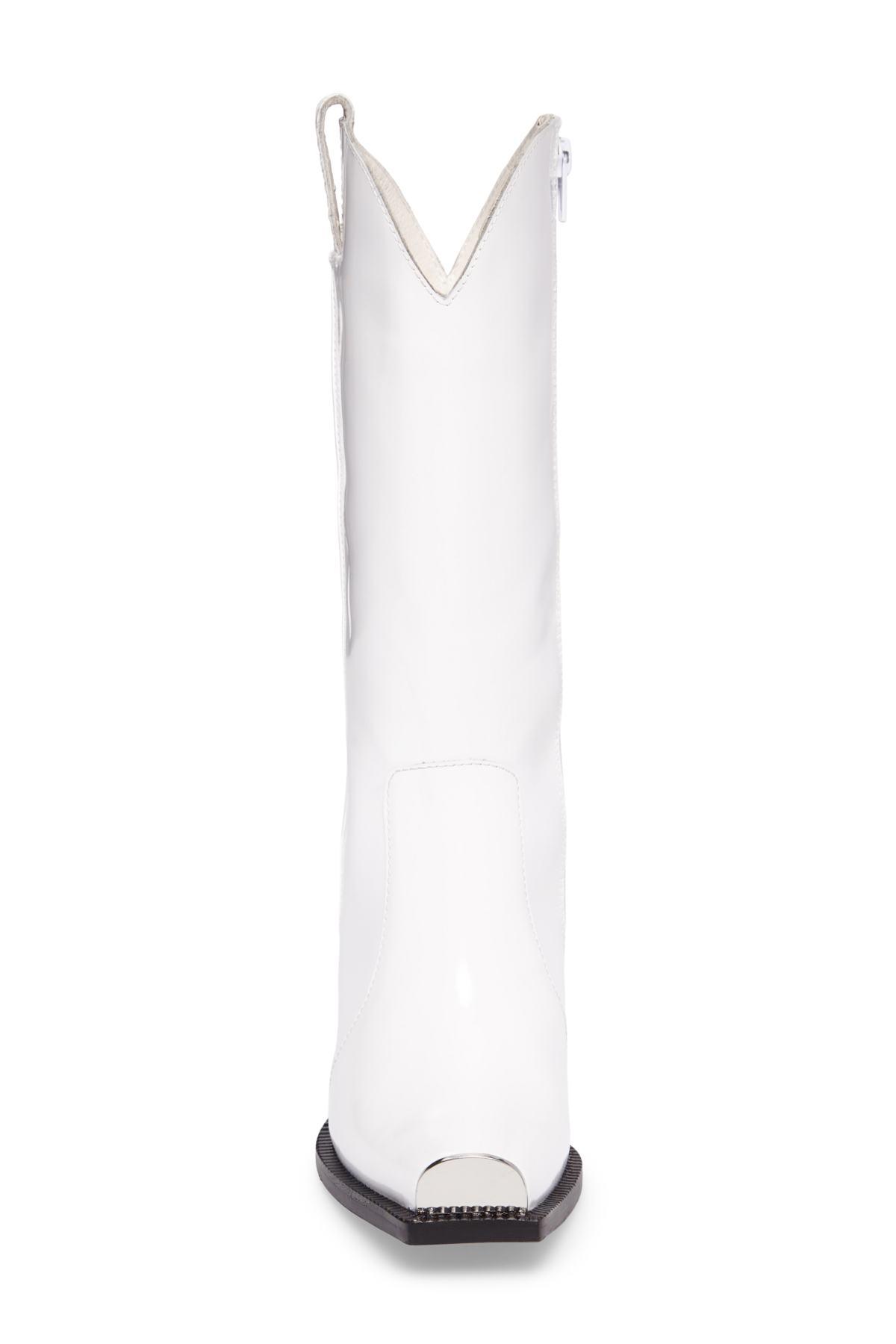 jeffrey campbell overkill boots