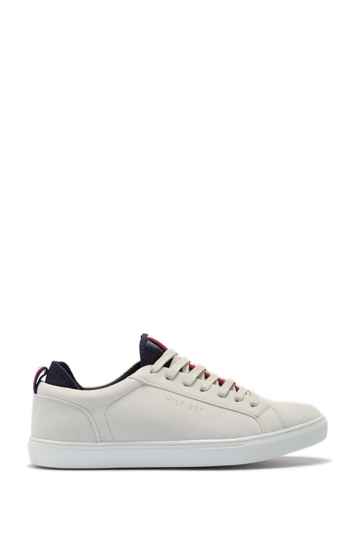 men's mcneil sneakers