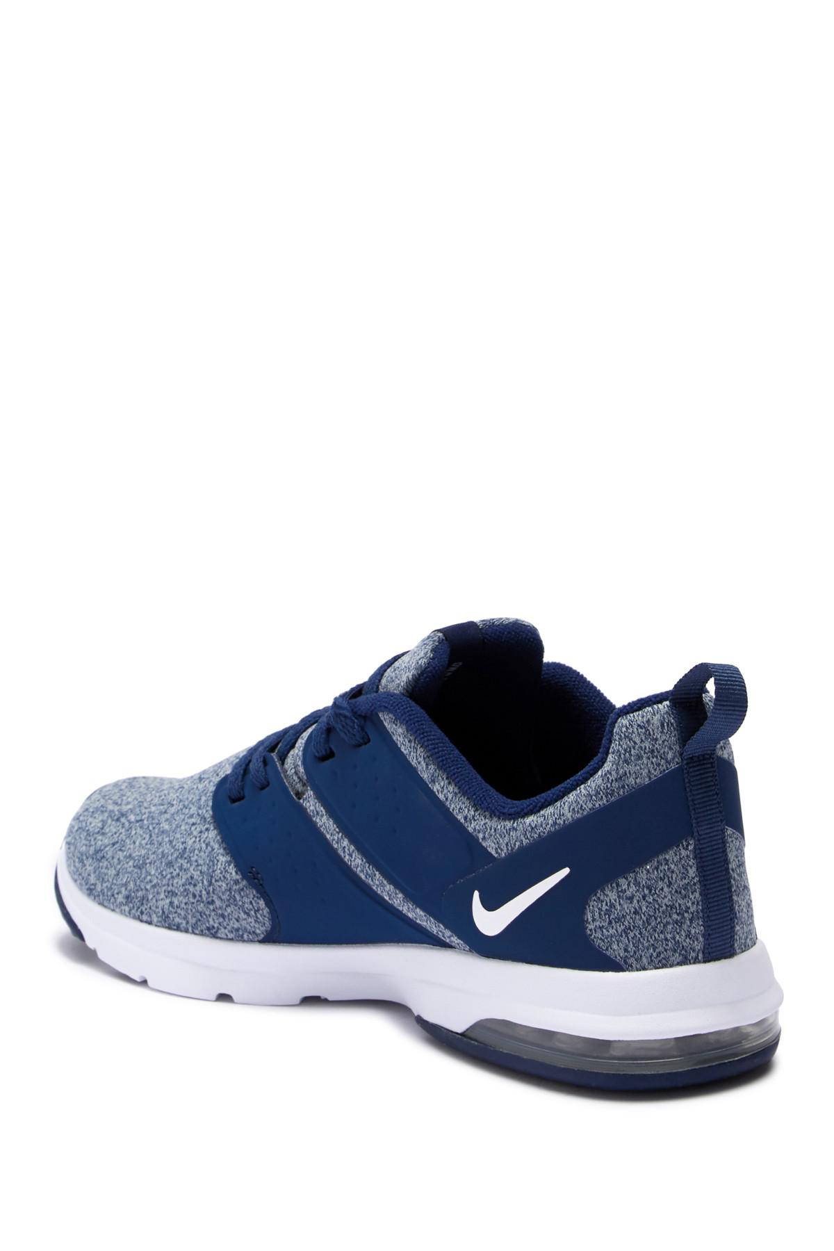 air bella tr trainer sneaker