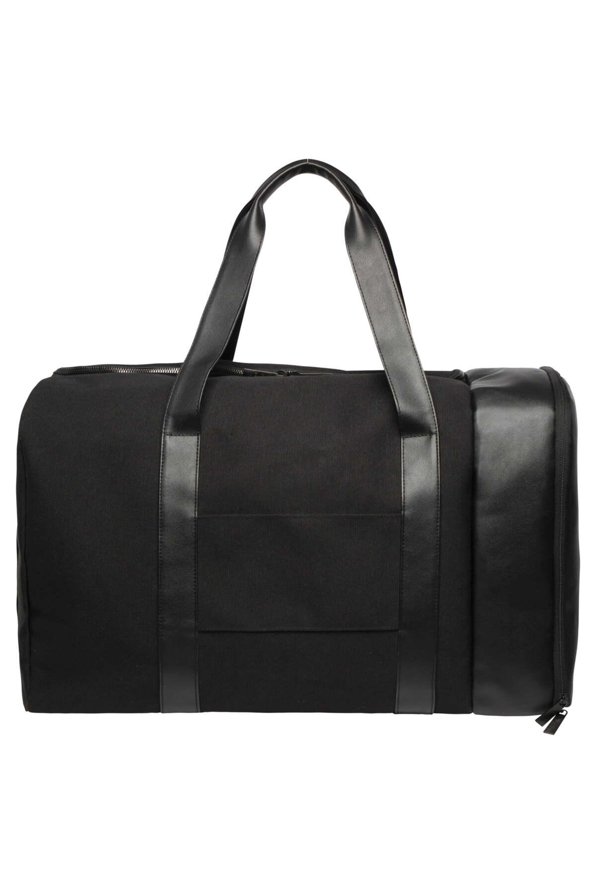 beis gym bag