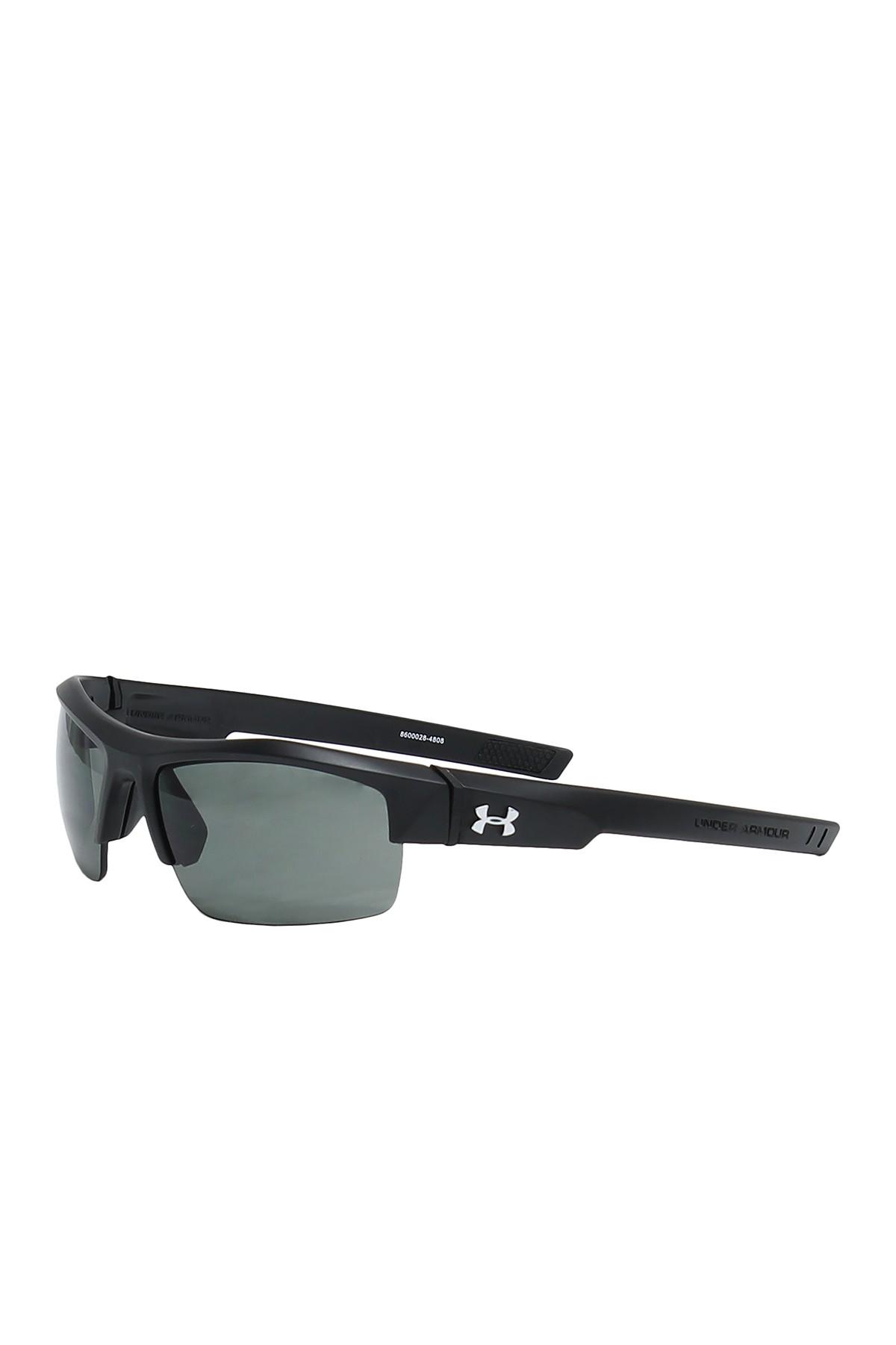 under armour igniter ii polarized sunglasses
