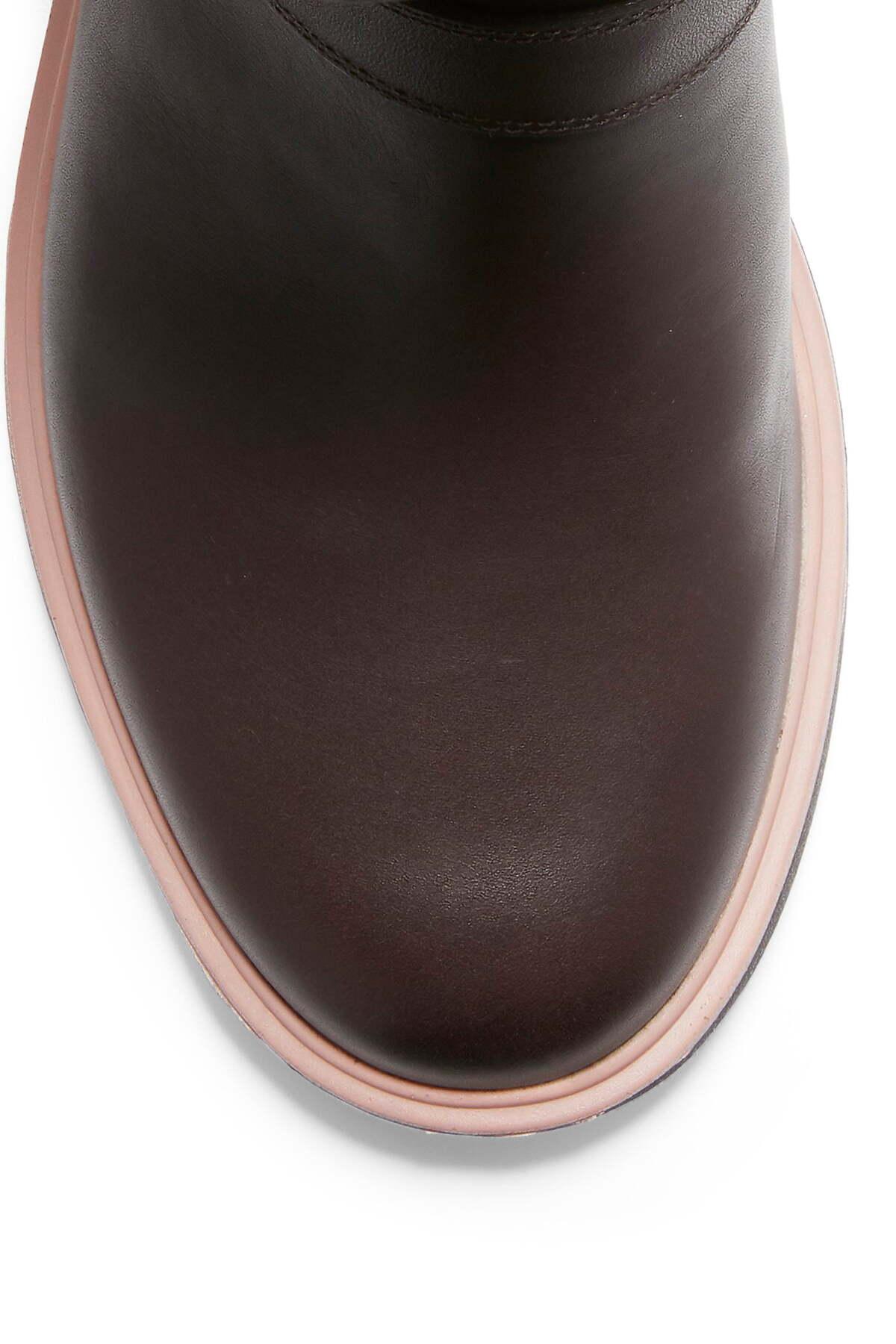 millbridge waterproof boot