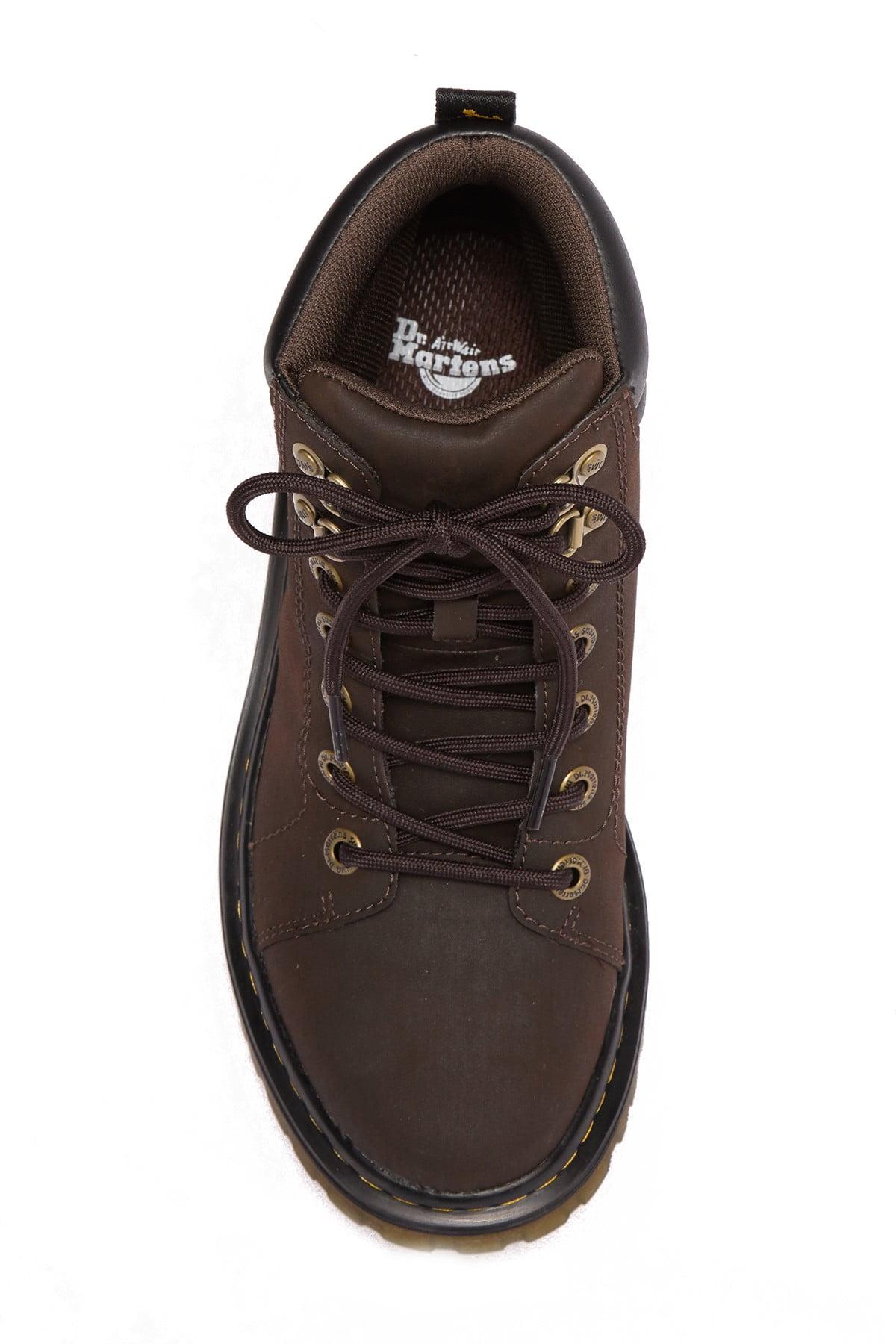 dr martens faora boots