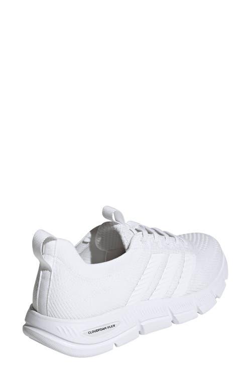 adidas gazelle silver green womens adidas Swift Run 1.0 Women's Casual Running Shoes, Size: 9, White