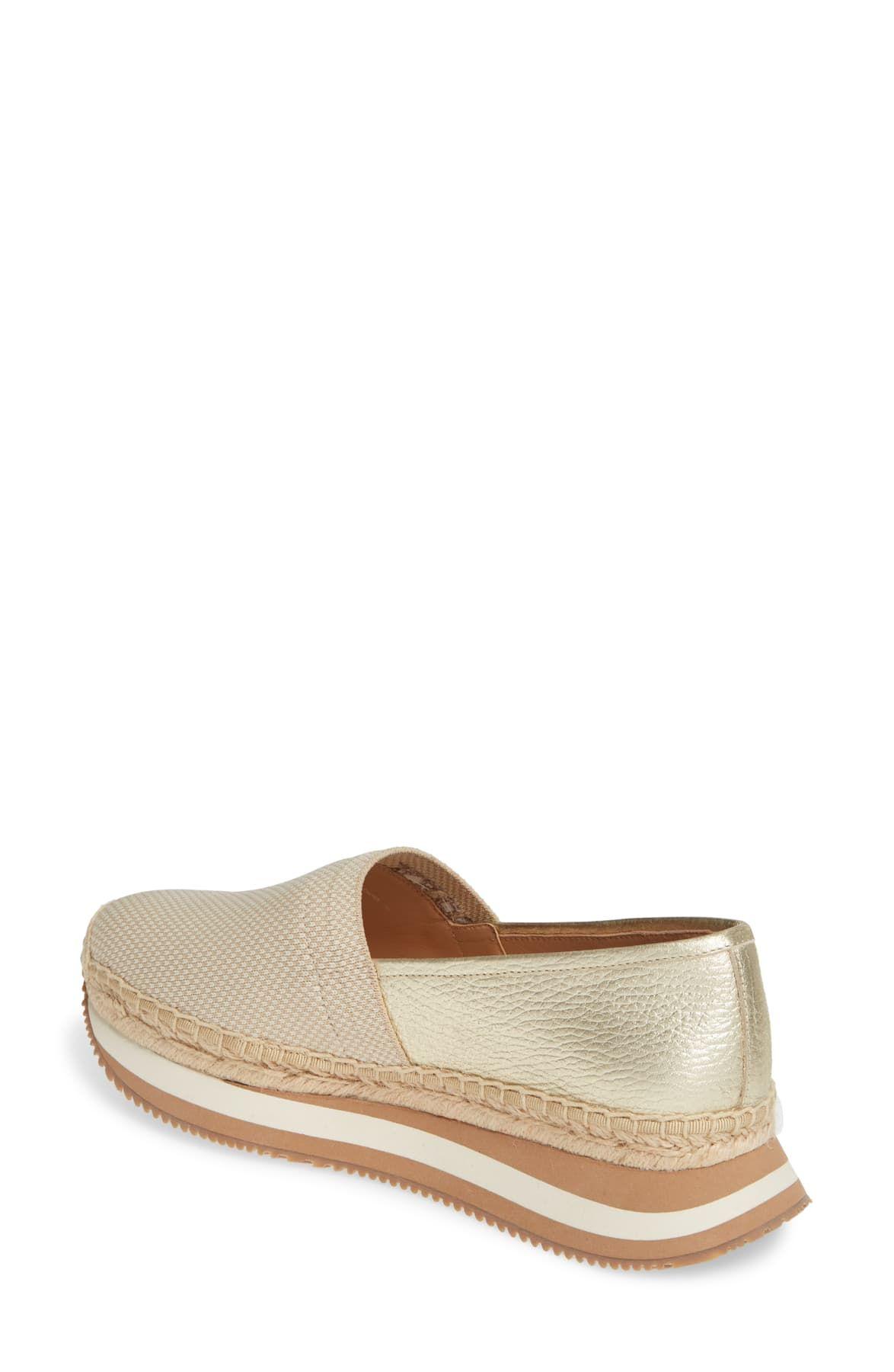 tory burch daisy sneaker