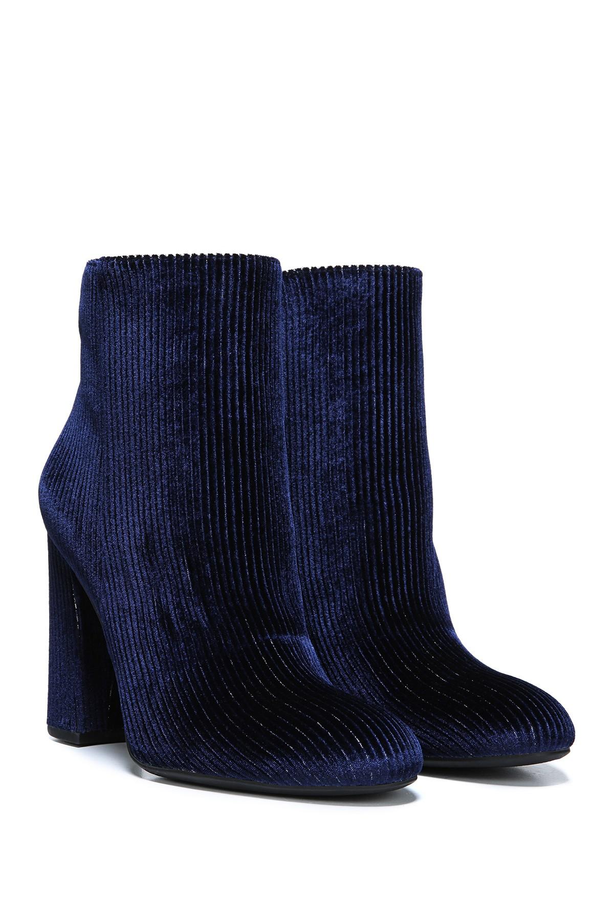 sam edelman connelly