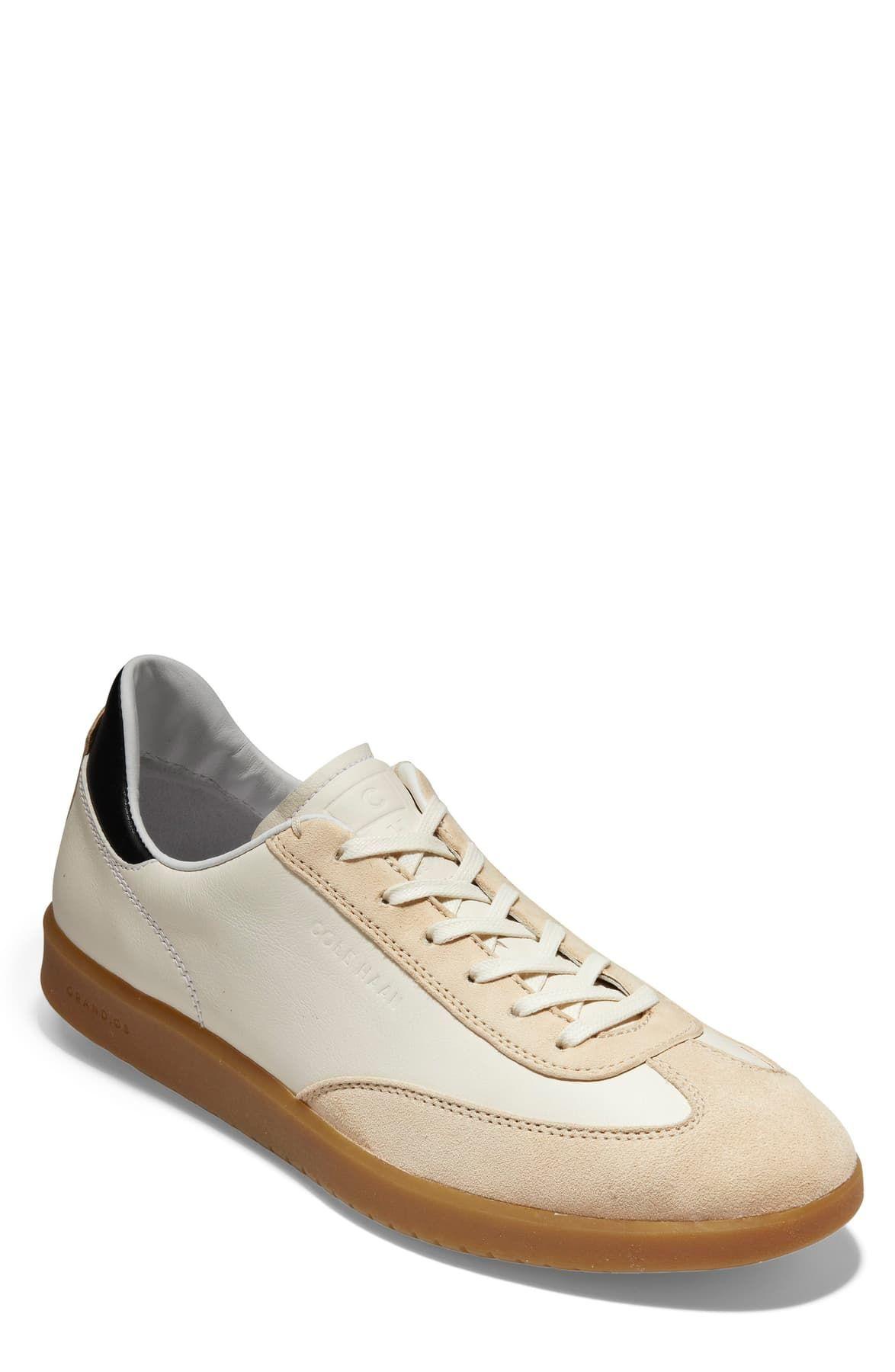 Cole Haan Grandpro Turf Sneaker for Men | Lyst Cole Haan Grandpro Turf Sneaker for Men | Lyst