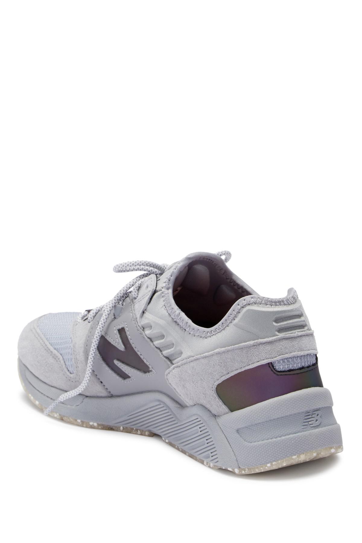 new balance 009 reflective new balance 009 reflective