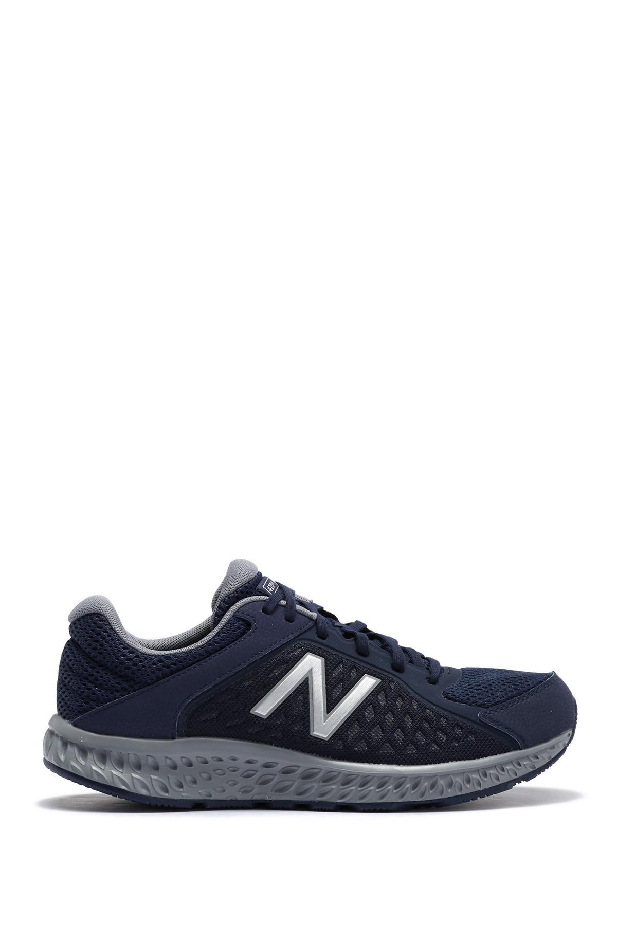 new balance 420 v4 new balance 420 v4