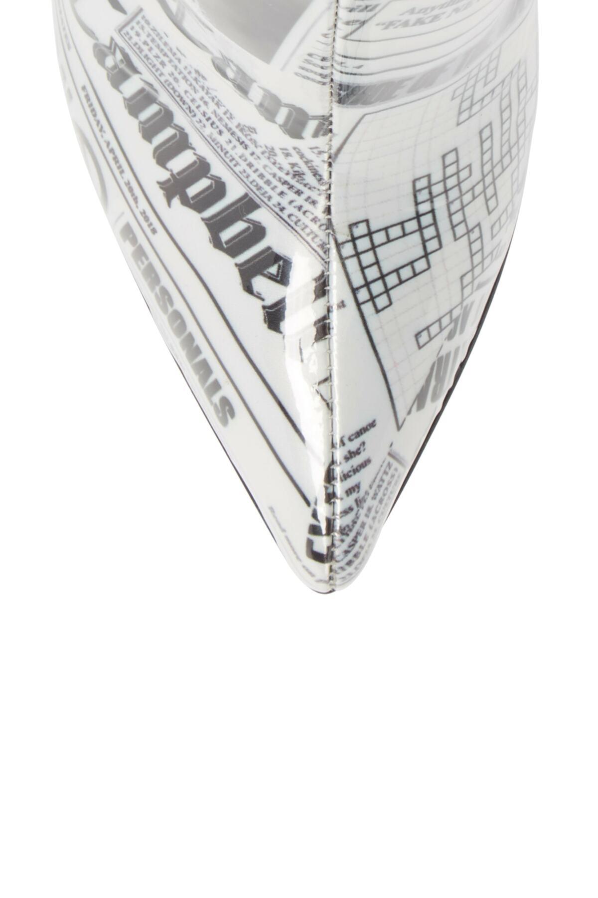 jeffrey campbell achava bootie