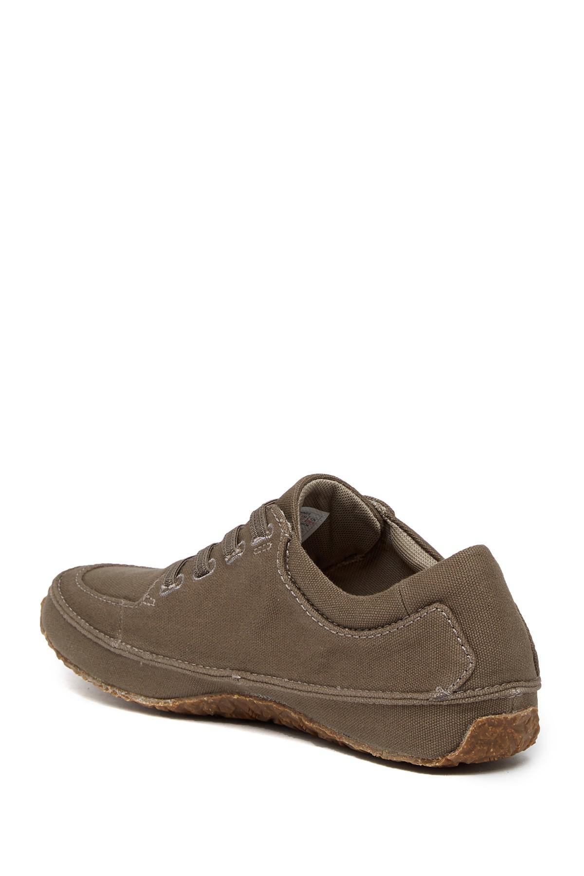 North face bridgeton shop lace boot