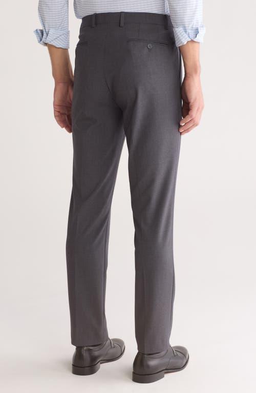 Calvin Klein Formal pants for Men Online Sale up to 85 off Lyst