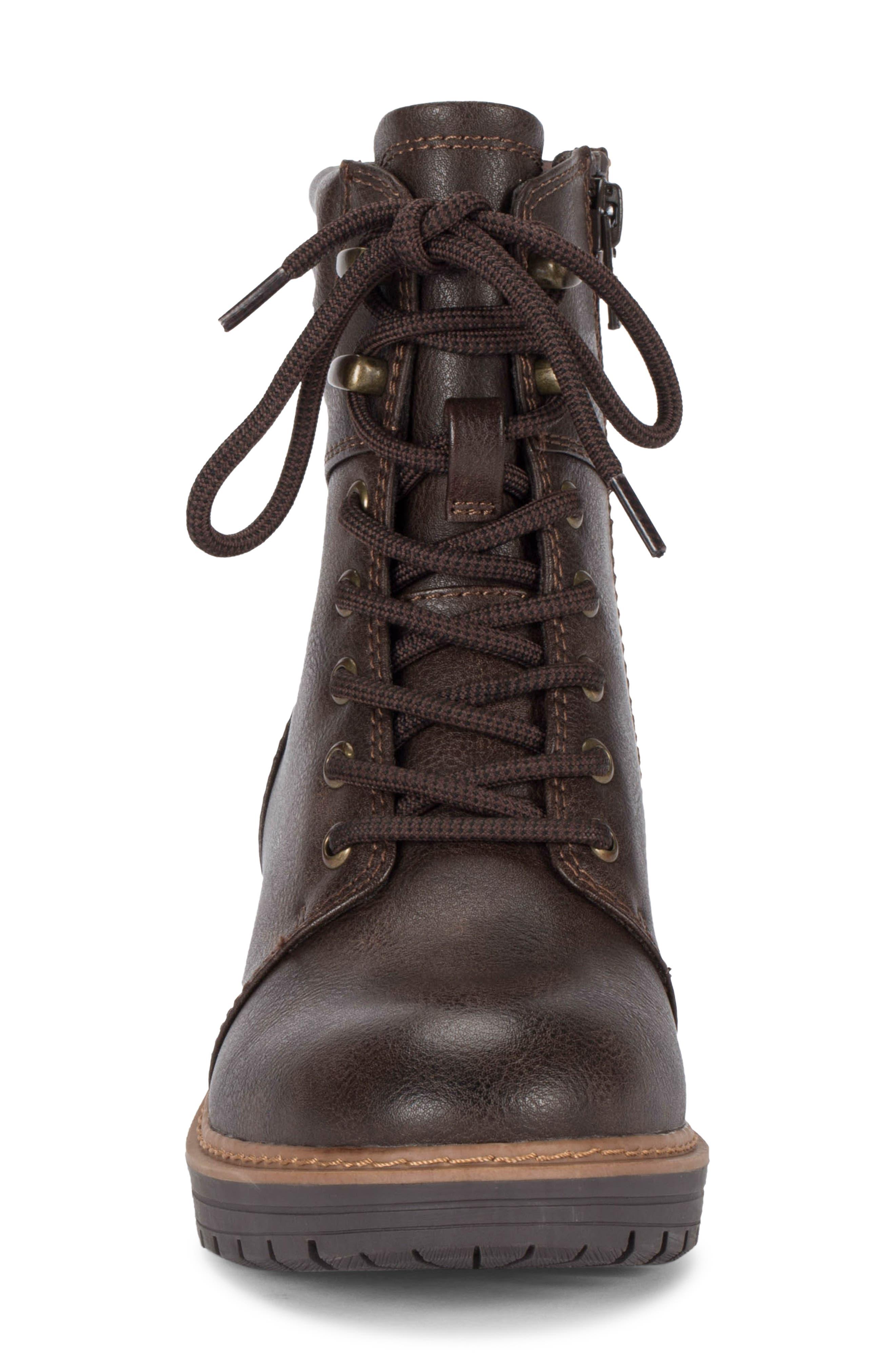 black over the knee boots steve madden