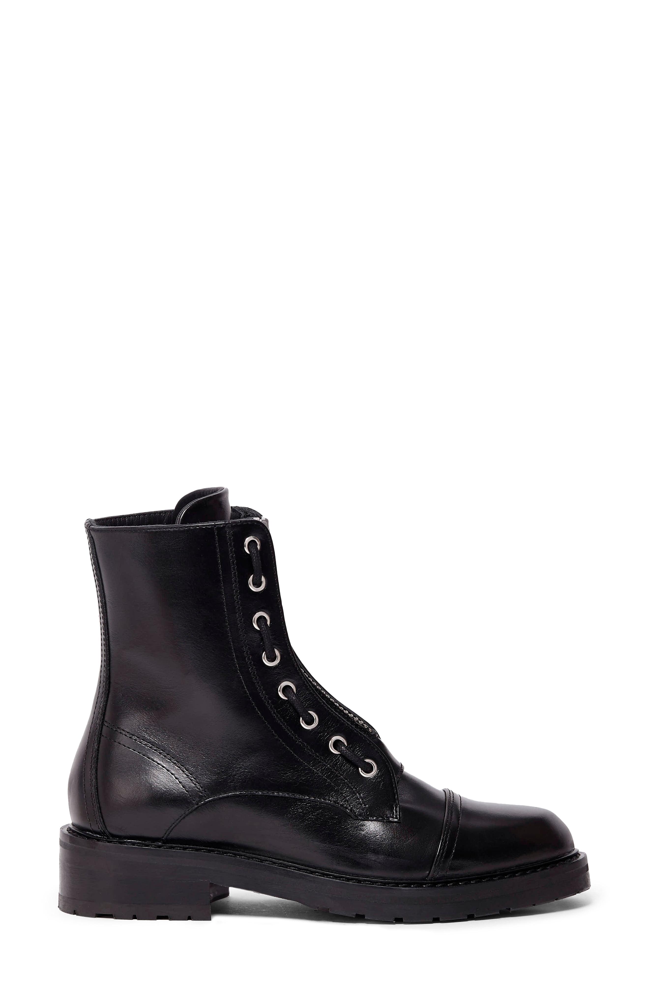 allsaints ariel boots