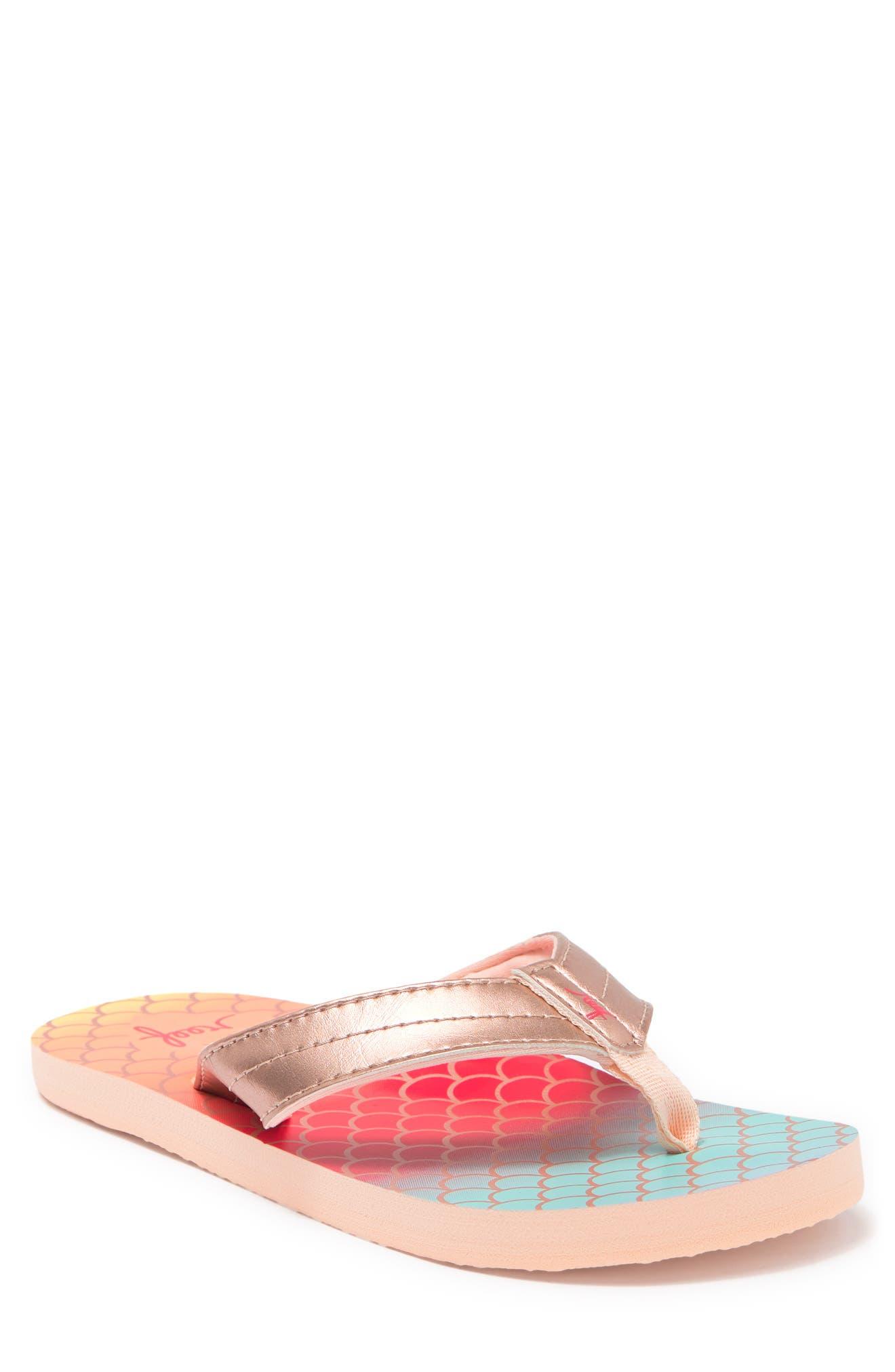 https://www.lyst.com/shoes/reef-metallic-flip-flop-sandal/