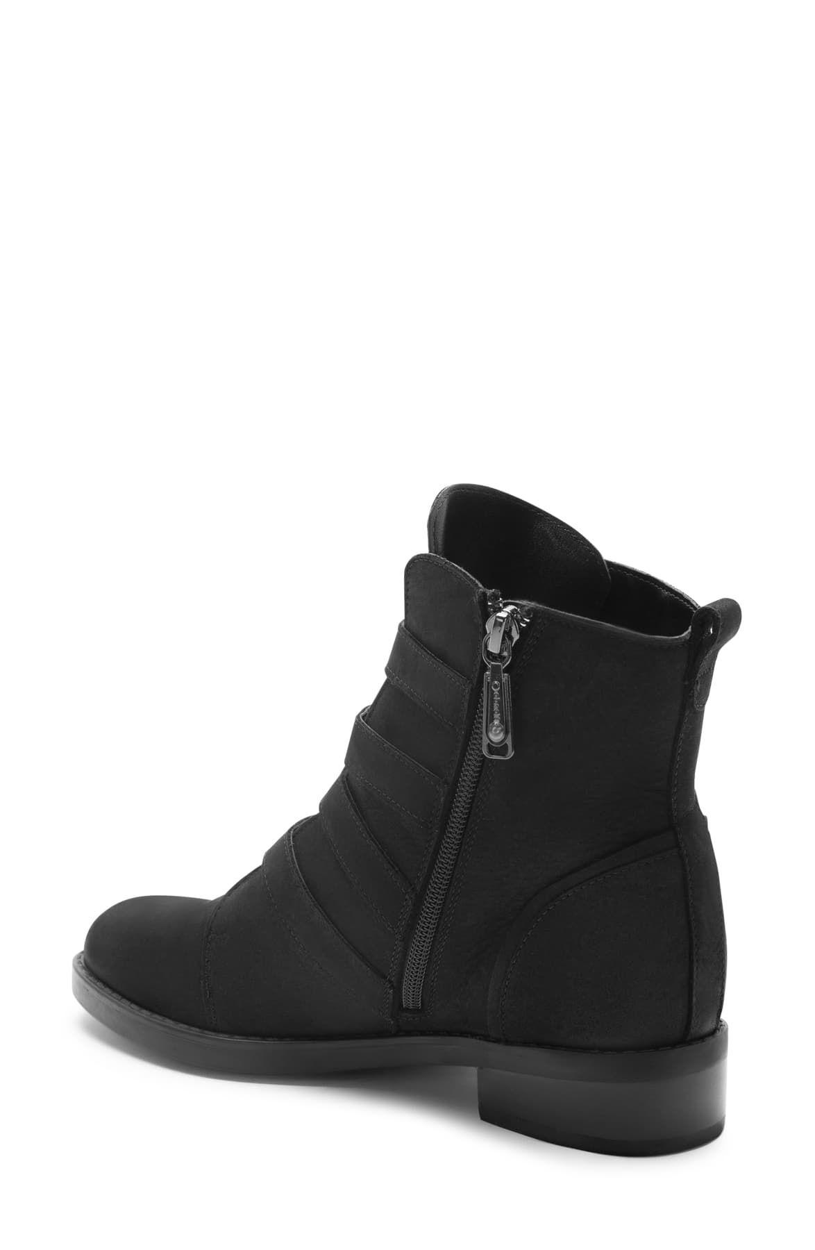 blondo elana waterproof