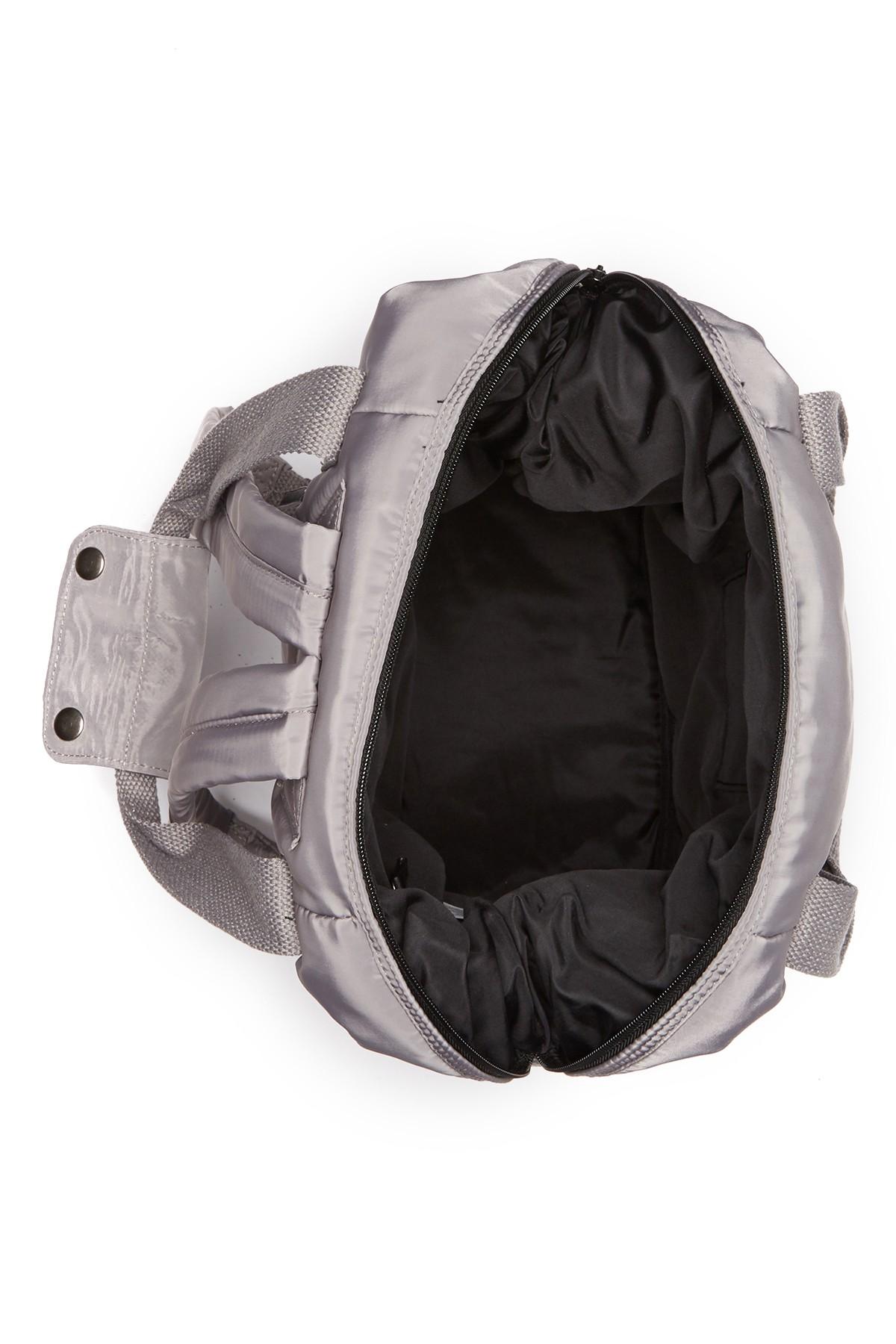 madden girl booker school backpack