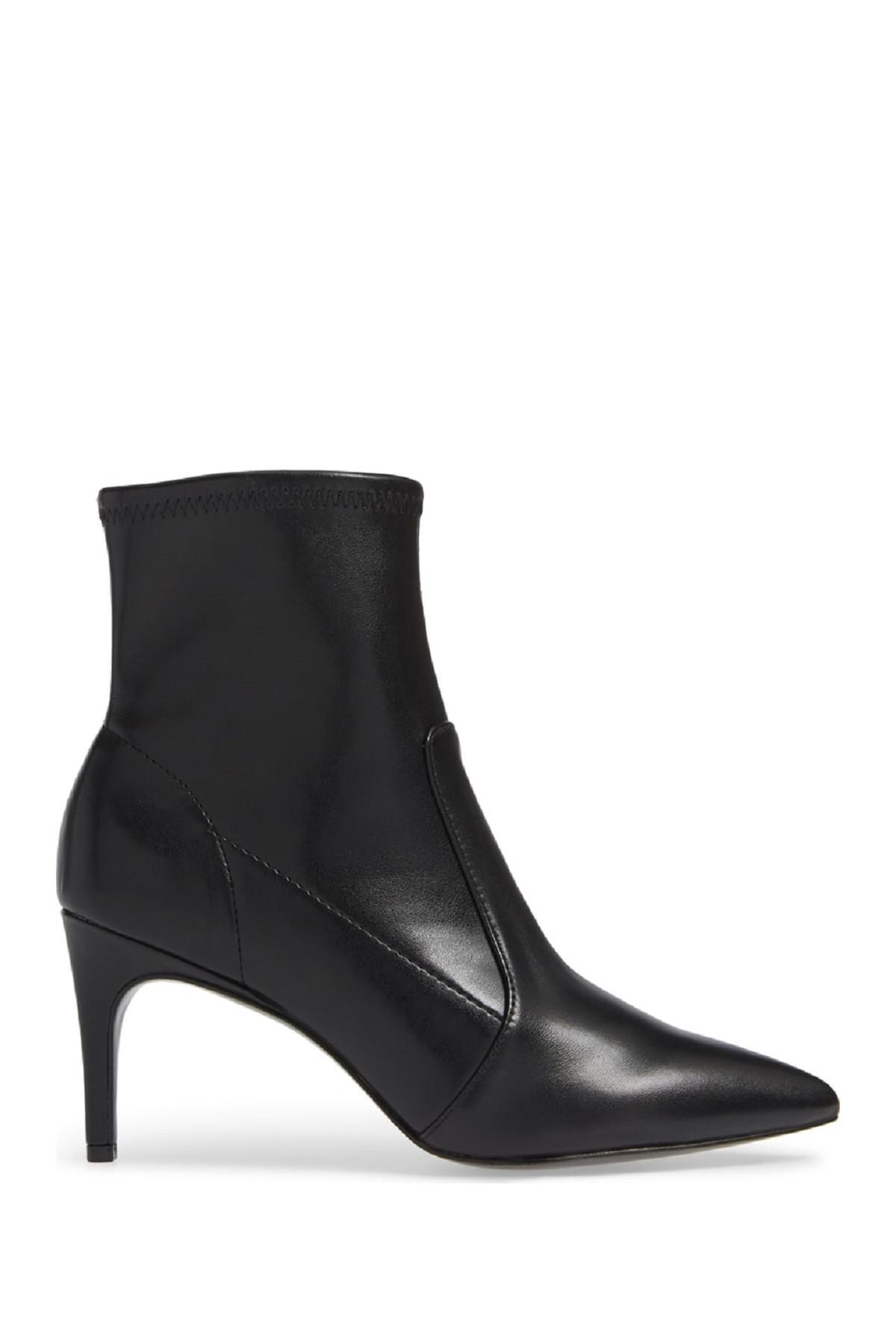 charles david pride bootie