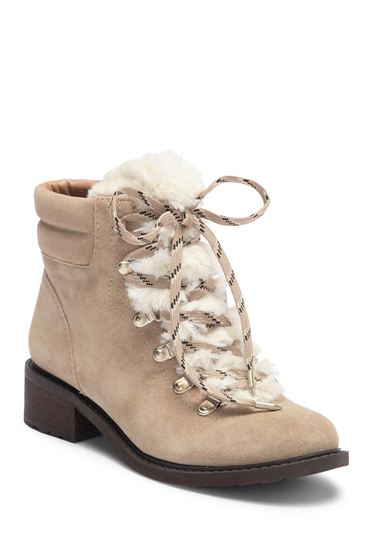 sam edelman darrah 2