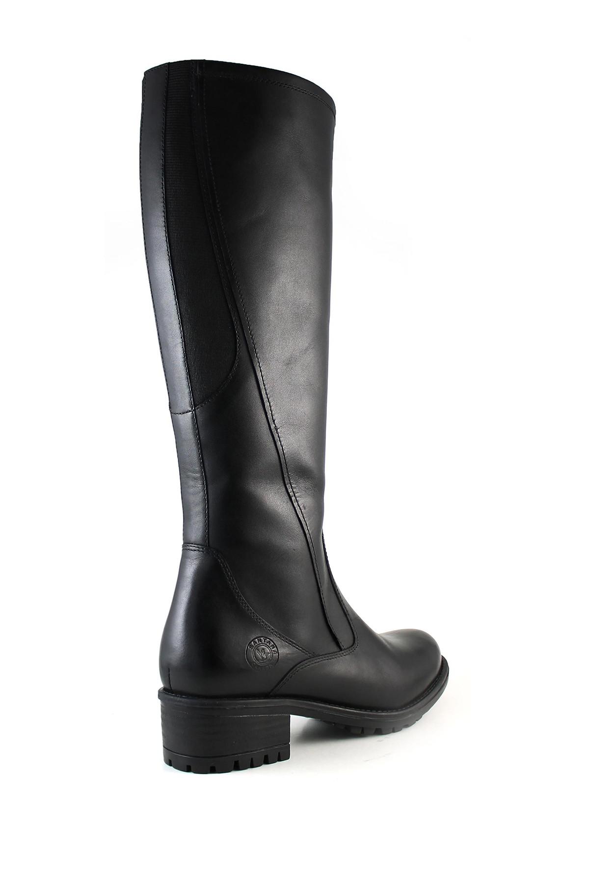 santana canada andrea boots