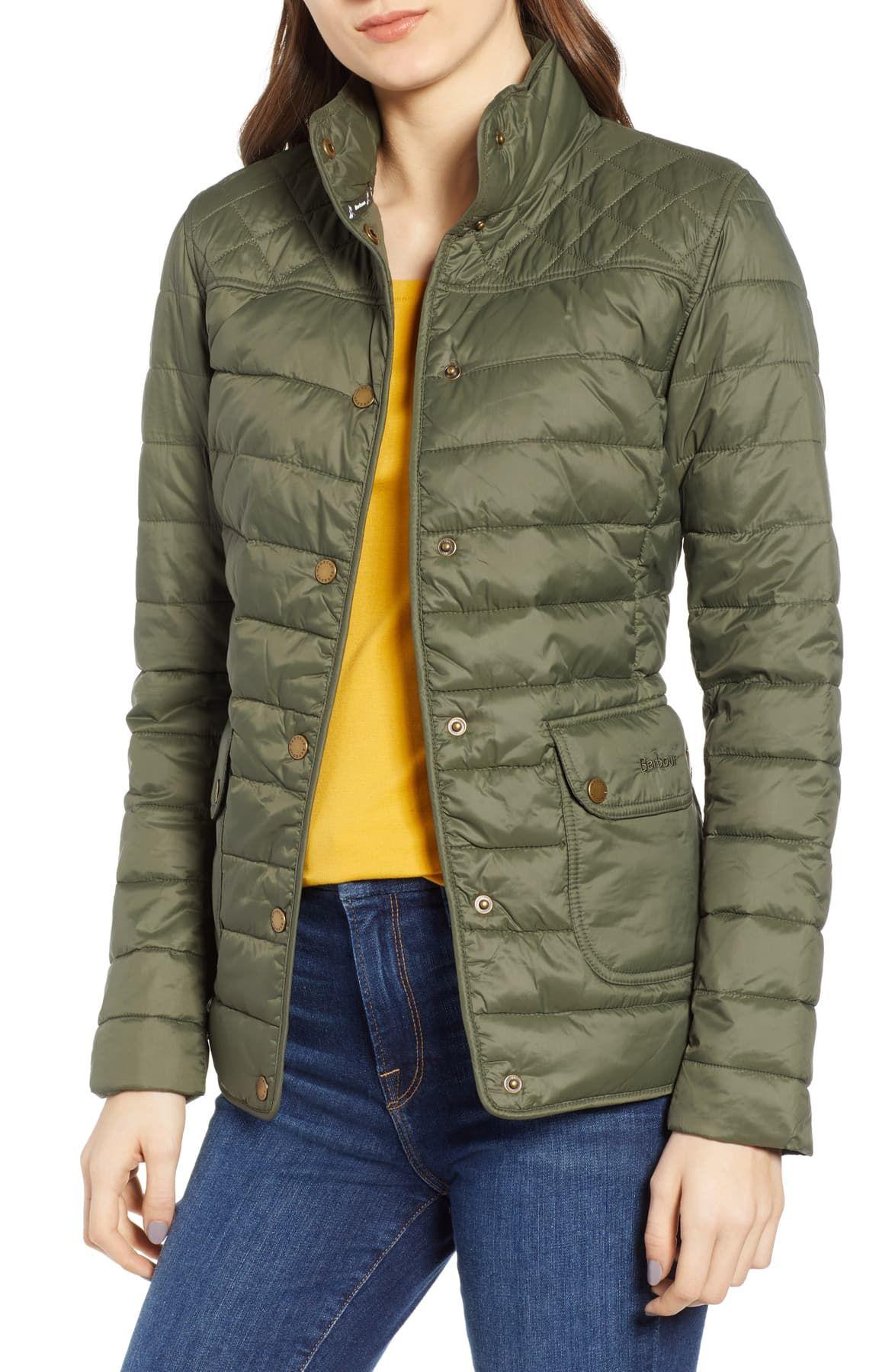 barbour freckleton jacket