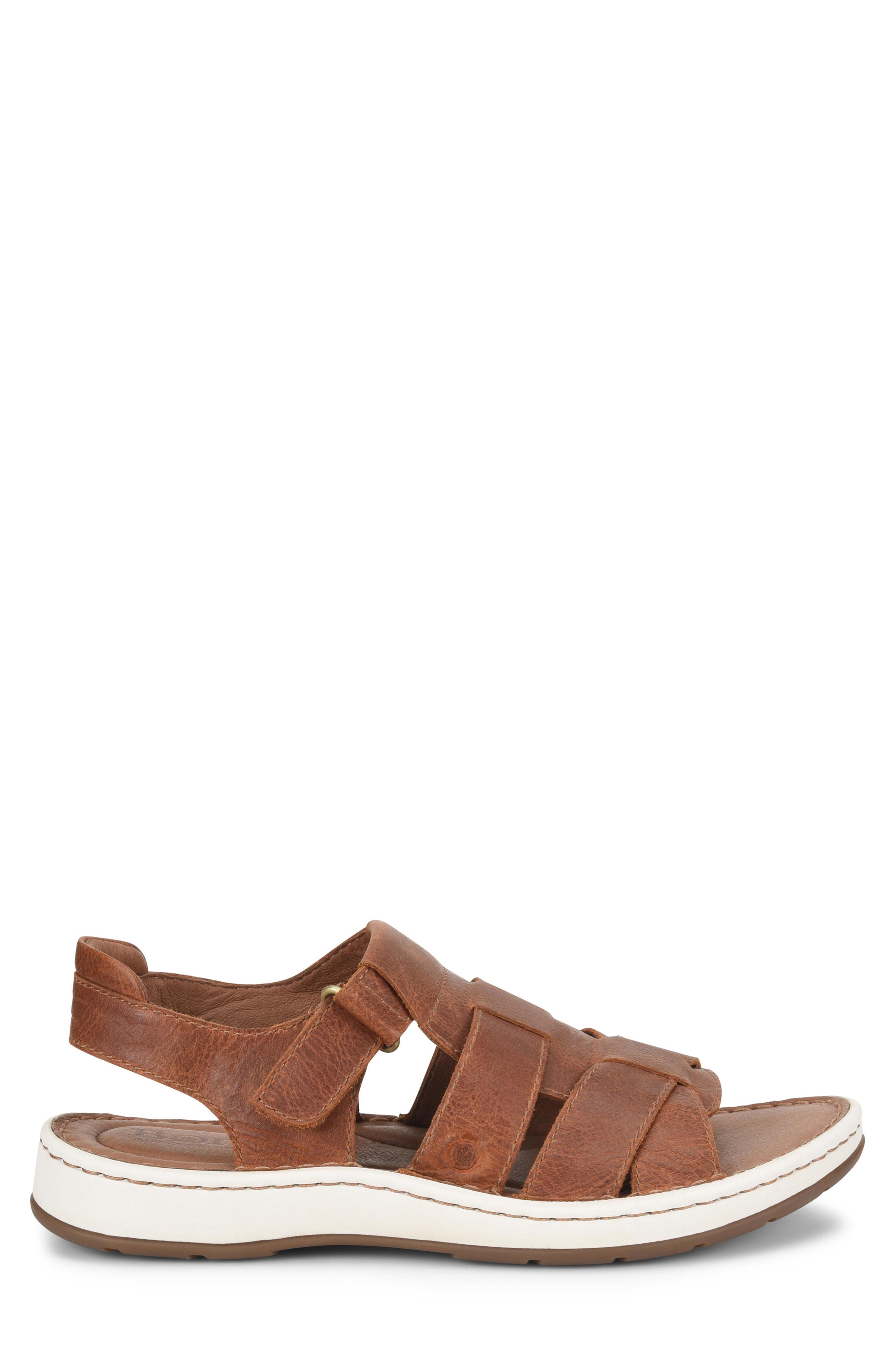 grey tevas