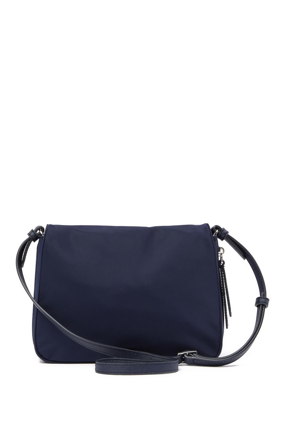 marc jacobs zip that mini messenger bag