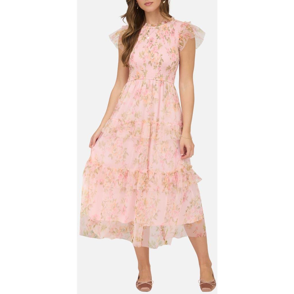hippie style bridesmaid dresses Boho Lace Crop Chiffon Two Piece category:ShirtsAndTops Boho Chic Two Piece Production Time:3 Days Vintage Wedding / Bridesmaid