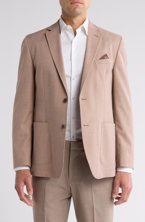 Men's Vince Camuto Blazers from $100 Lyst