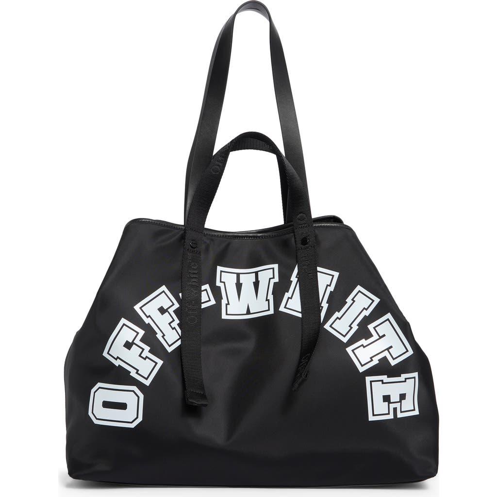 Off-White c/o Virgil Abloh Tote bags for Women | Online Sale up to