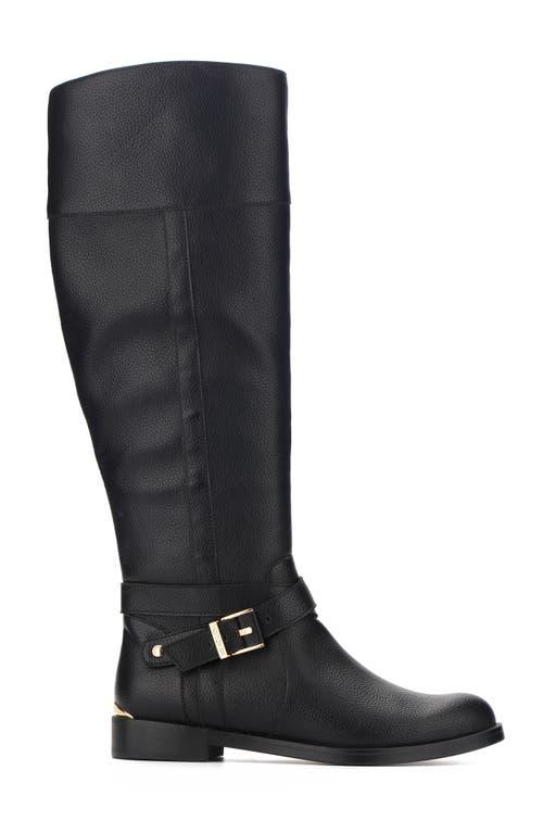 Kenneth Cole Knee high boots for Women Online Sale up to 53 off Lyst