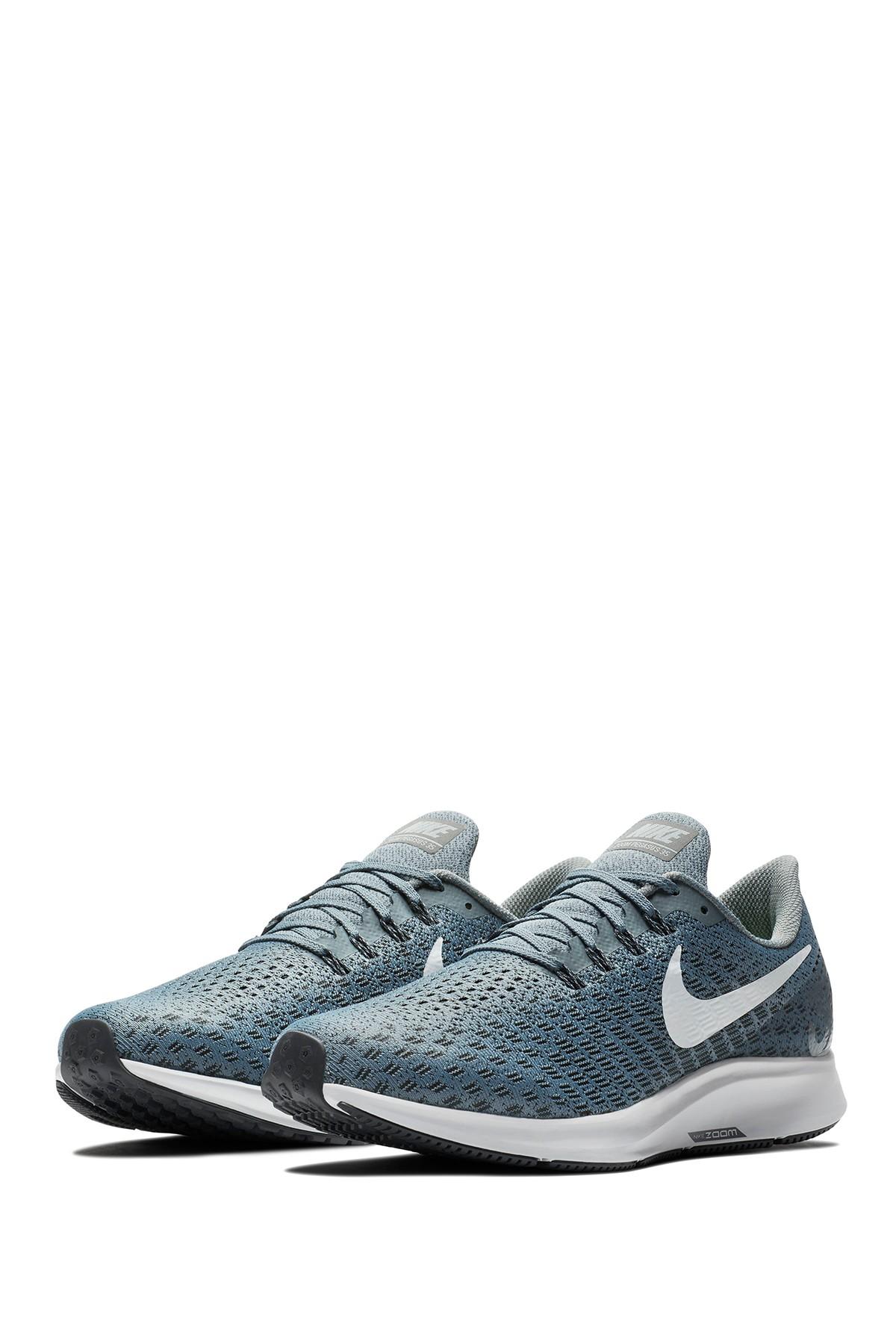 zoom pegasus wide