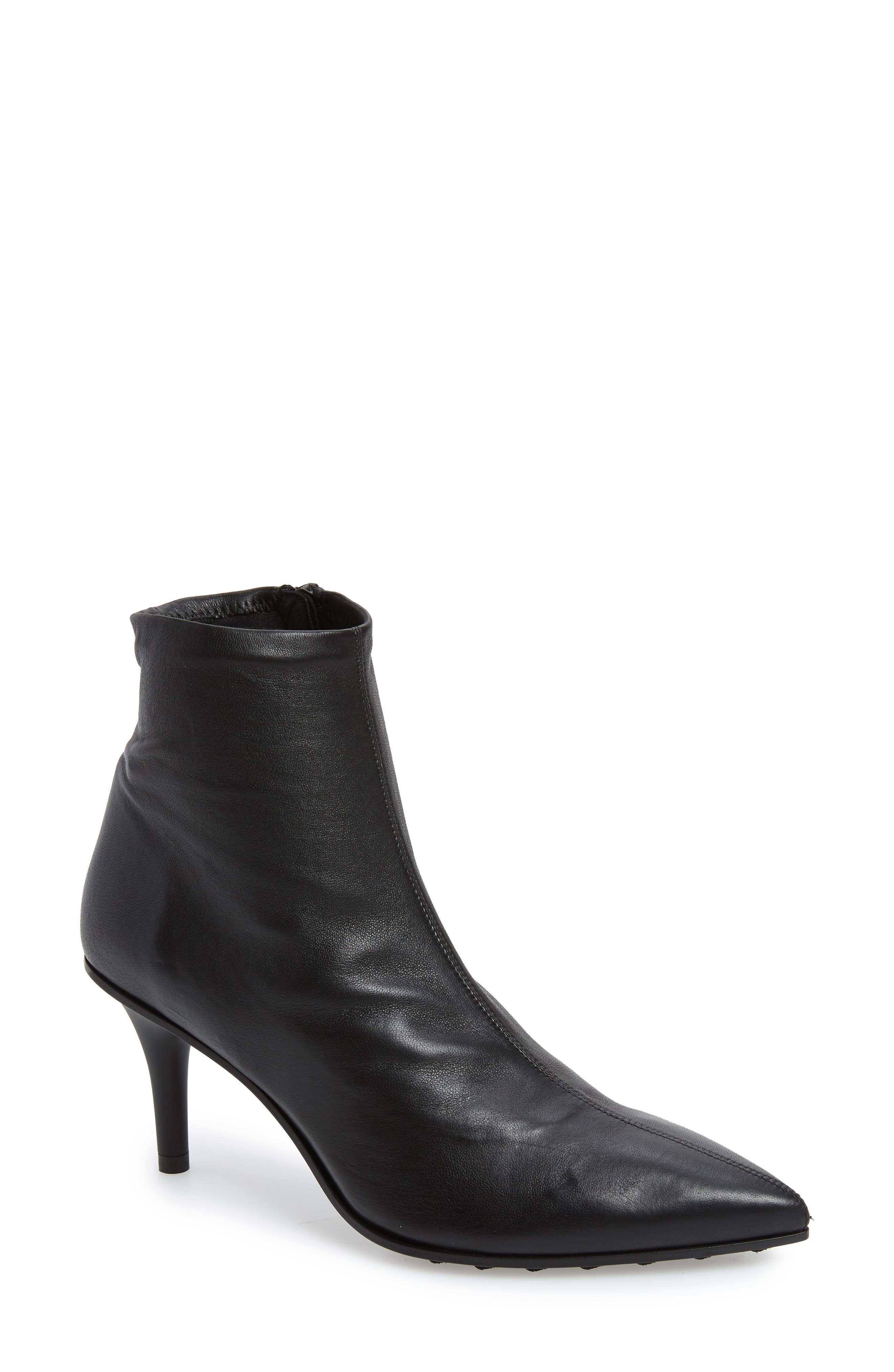 beha stretch bootie rag & bone