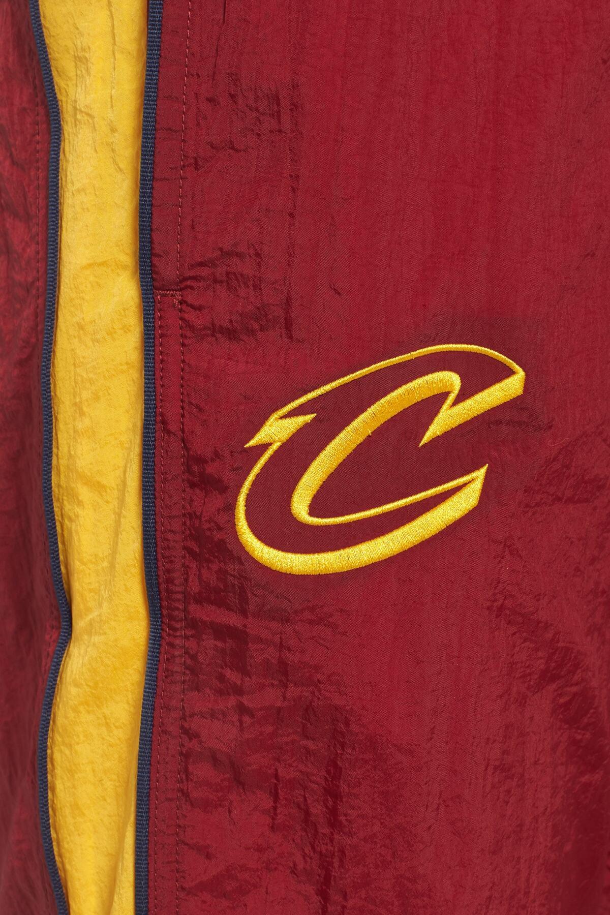 cavs tracksuit