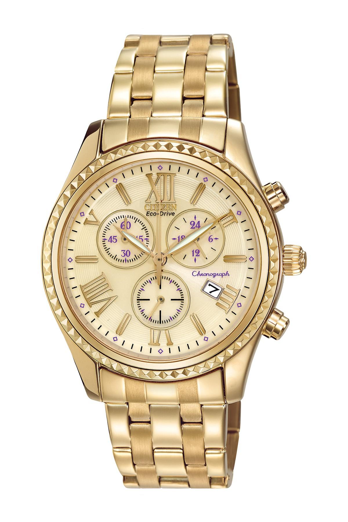 citizen 40mm watch