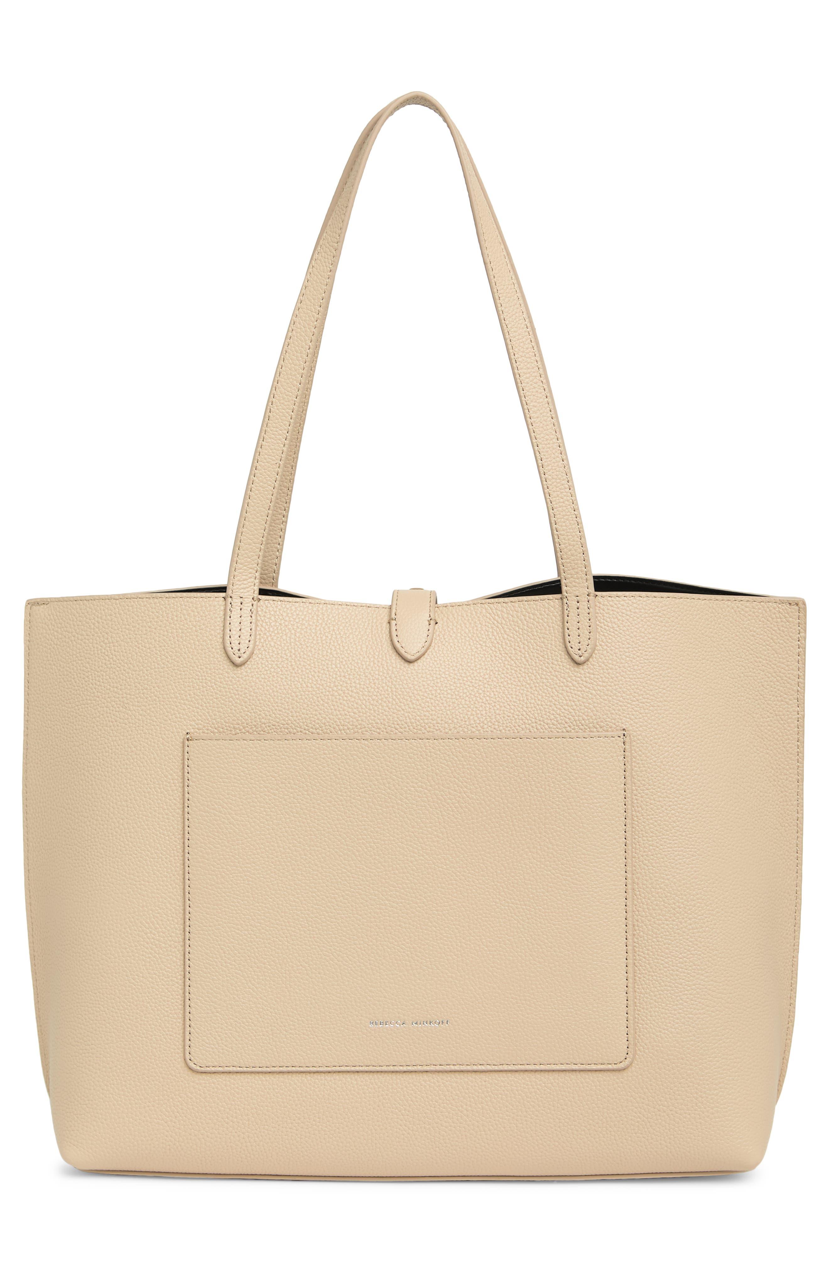 Rebecca minkoff gabby tote clearance