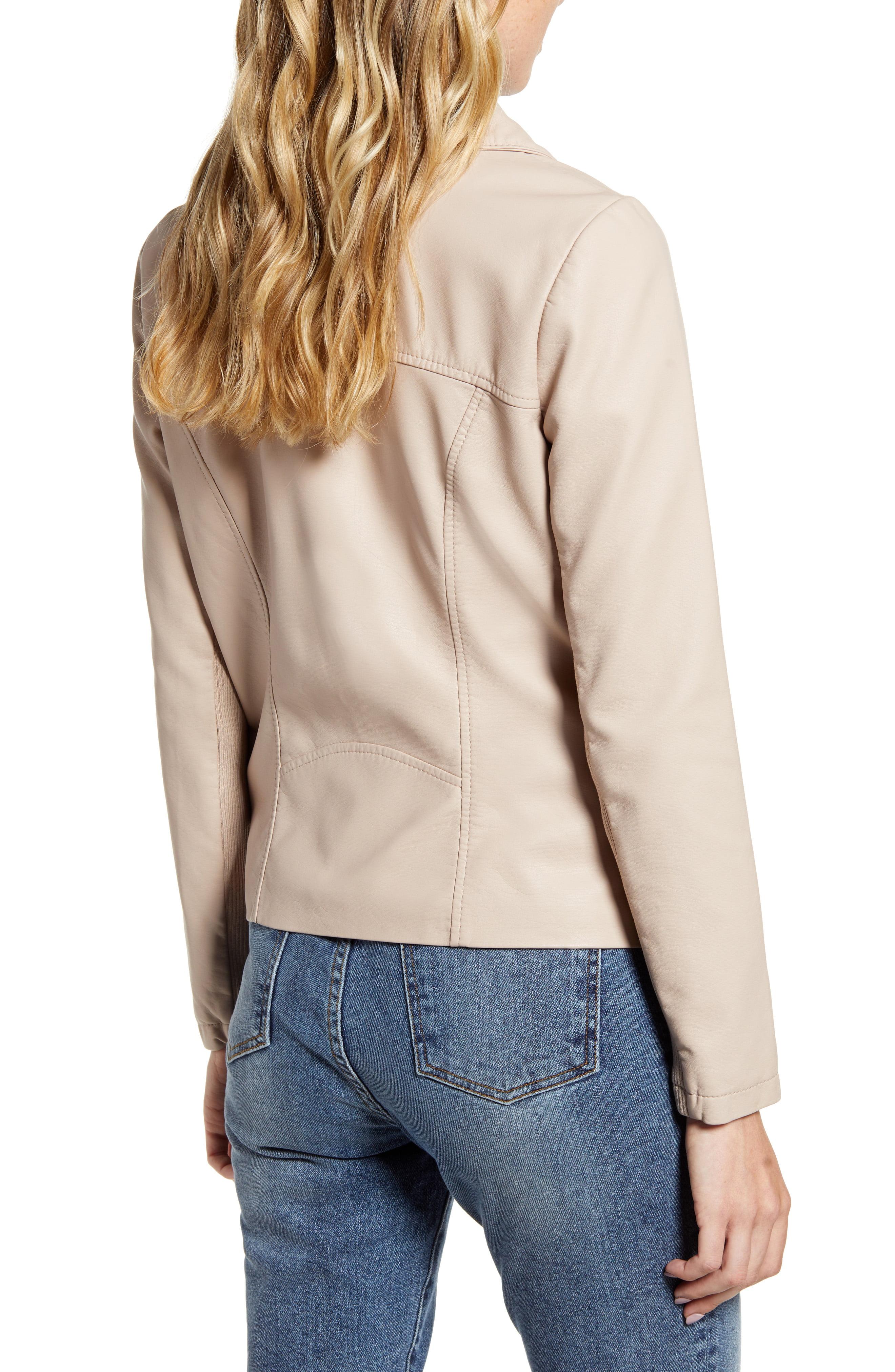 bb dakota rain jacket