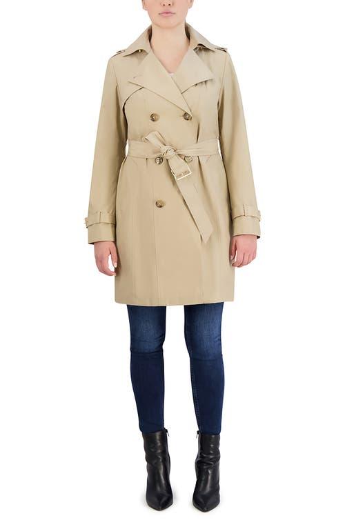 Cole Haan Trench coats for Women Online Sale up to 64 off Lyst