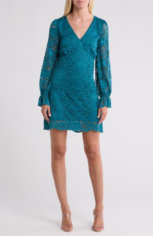 Wishlist Date Night Dresses for Women | Lyst