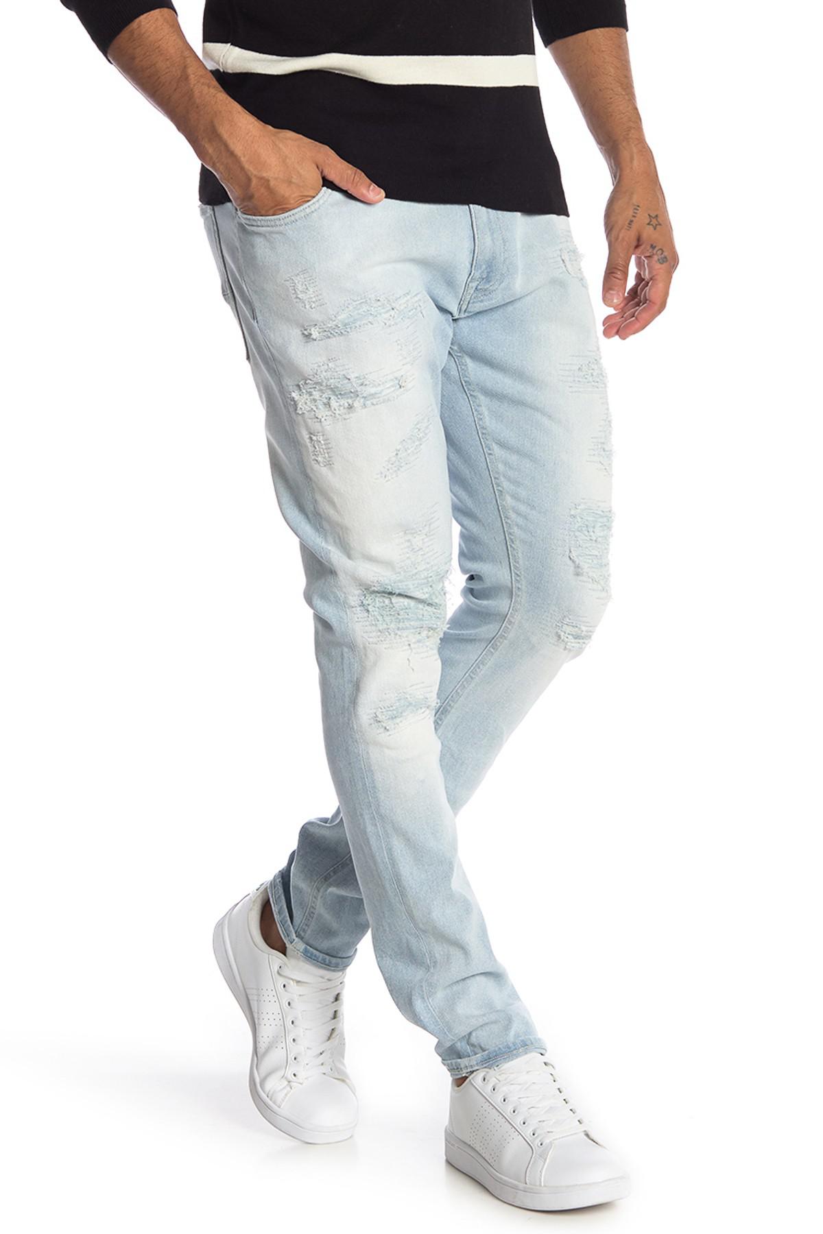 Tommy Hilfiger Lewis Hamilton Jeans Flash Sales, SAVE 33% - fearthemecca.com