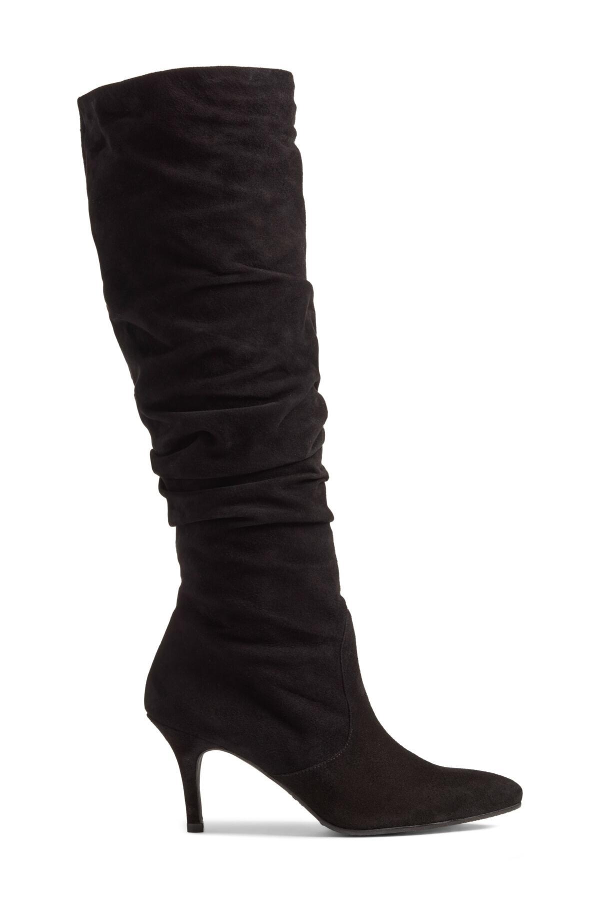 stuart weitzman lafayette