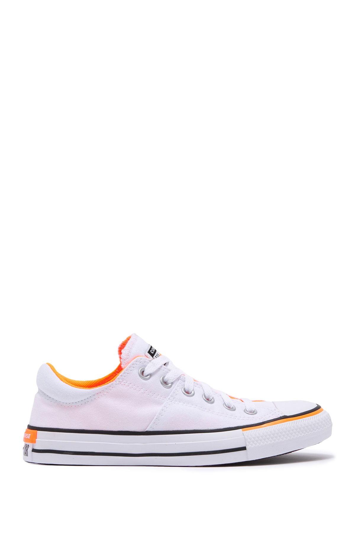 sunblocked chuck taylor all star madison low top