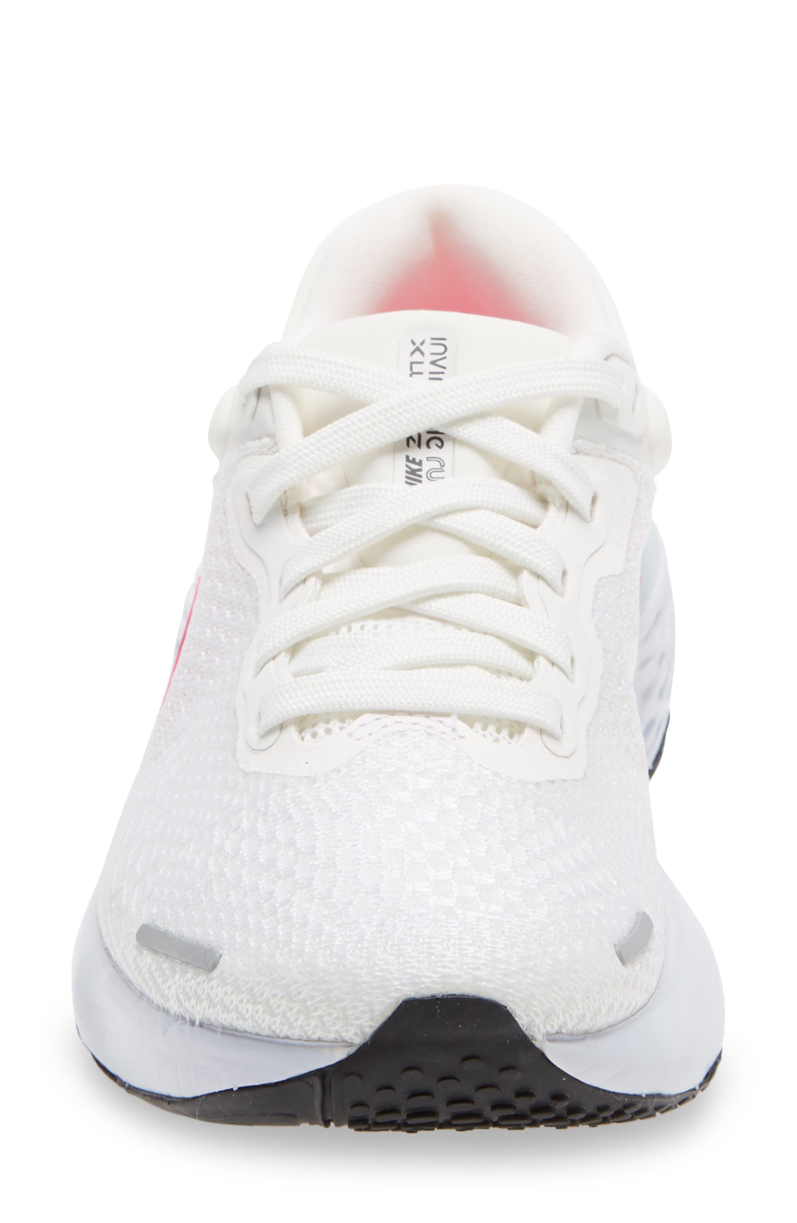 nike running shoes nordstrom rack