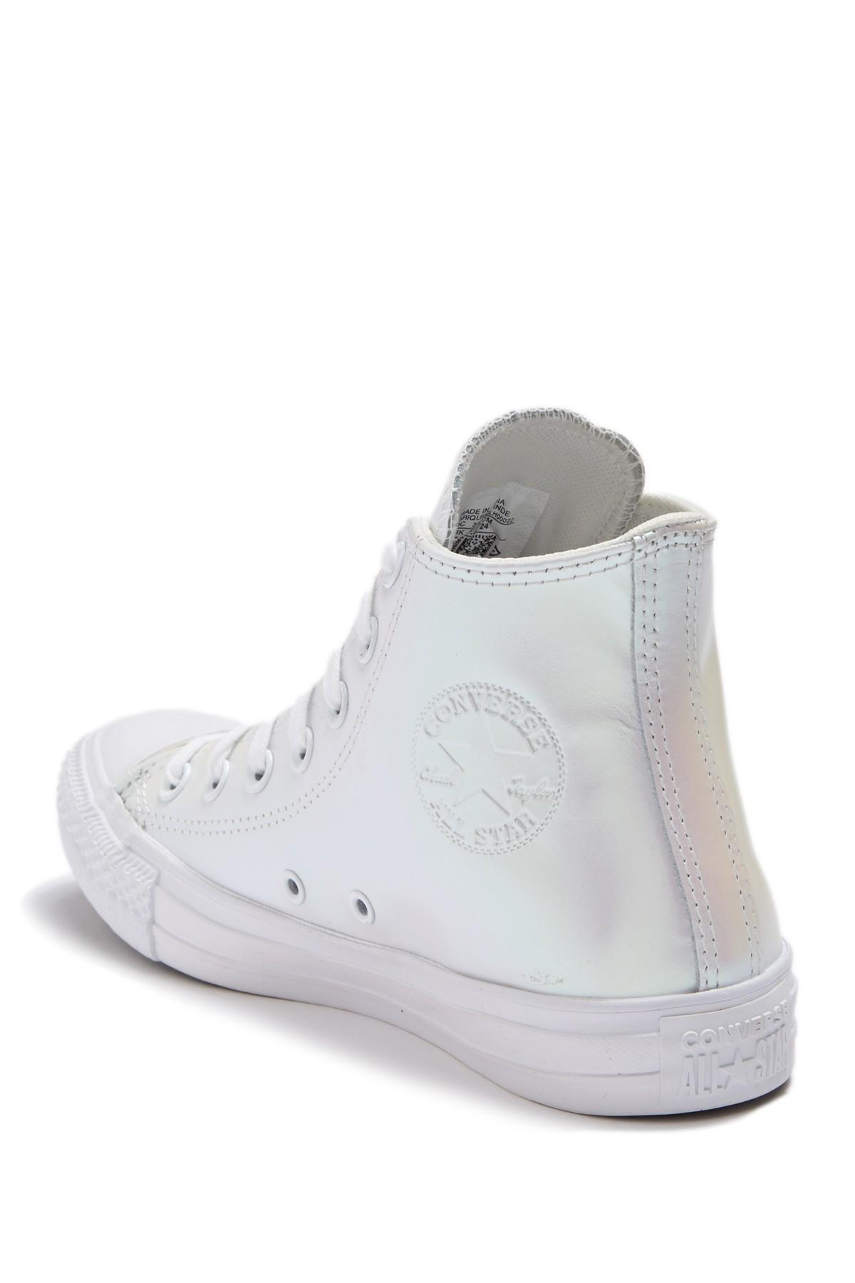 academy converse womens