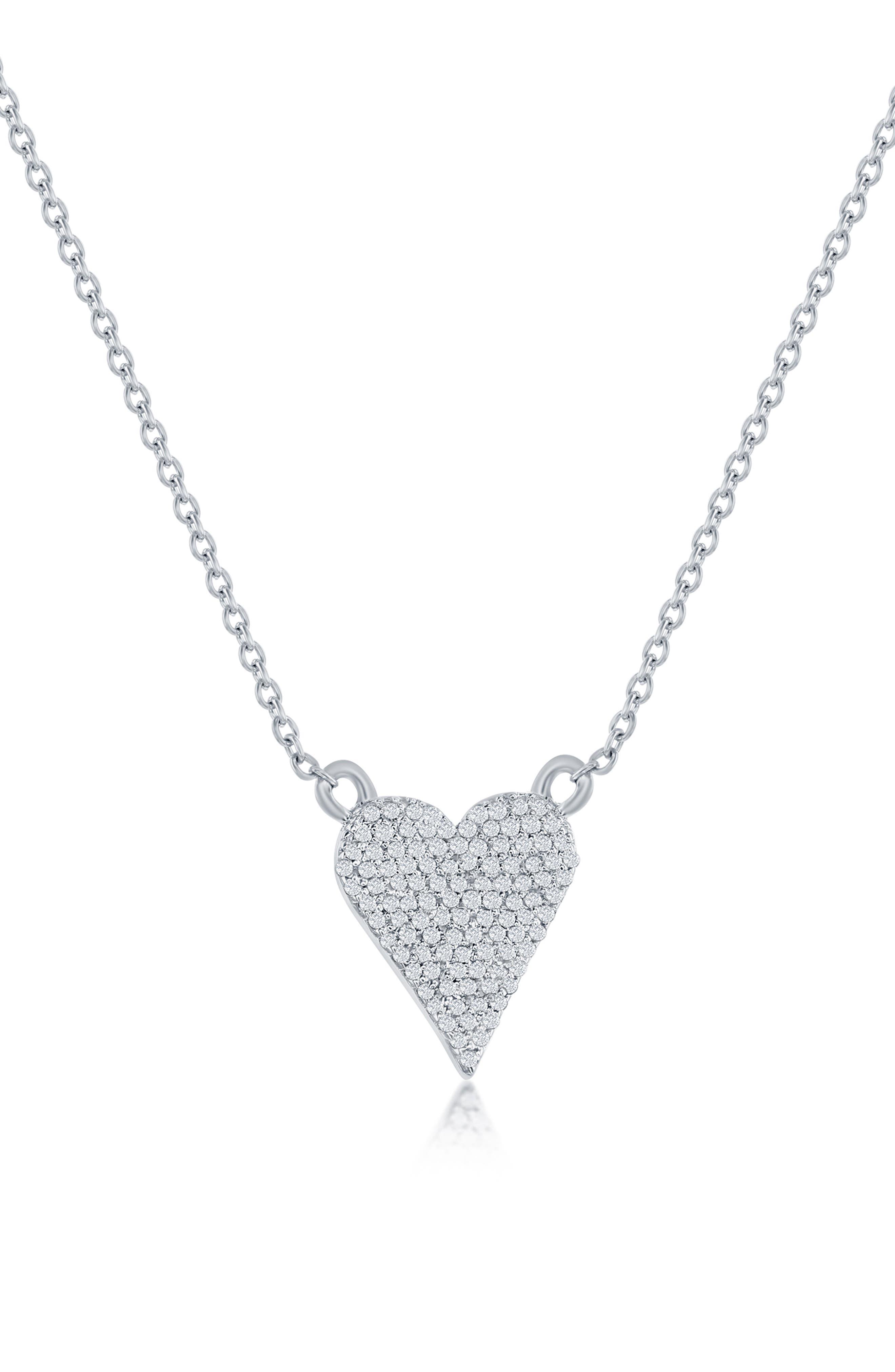 Heart Or Diamond Crossword 80 - 5rzx72t