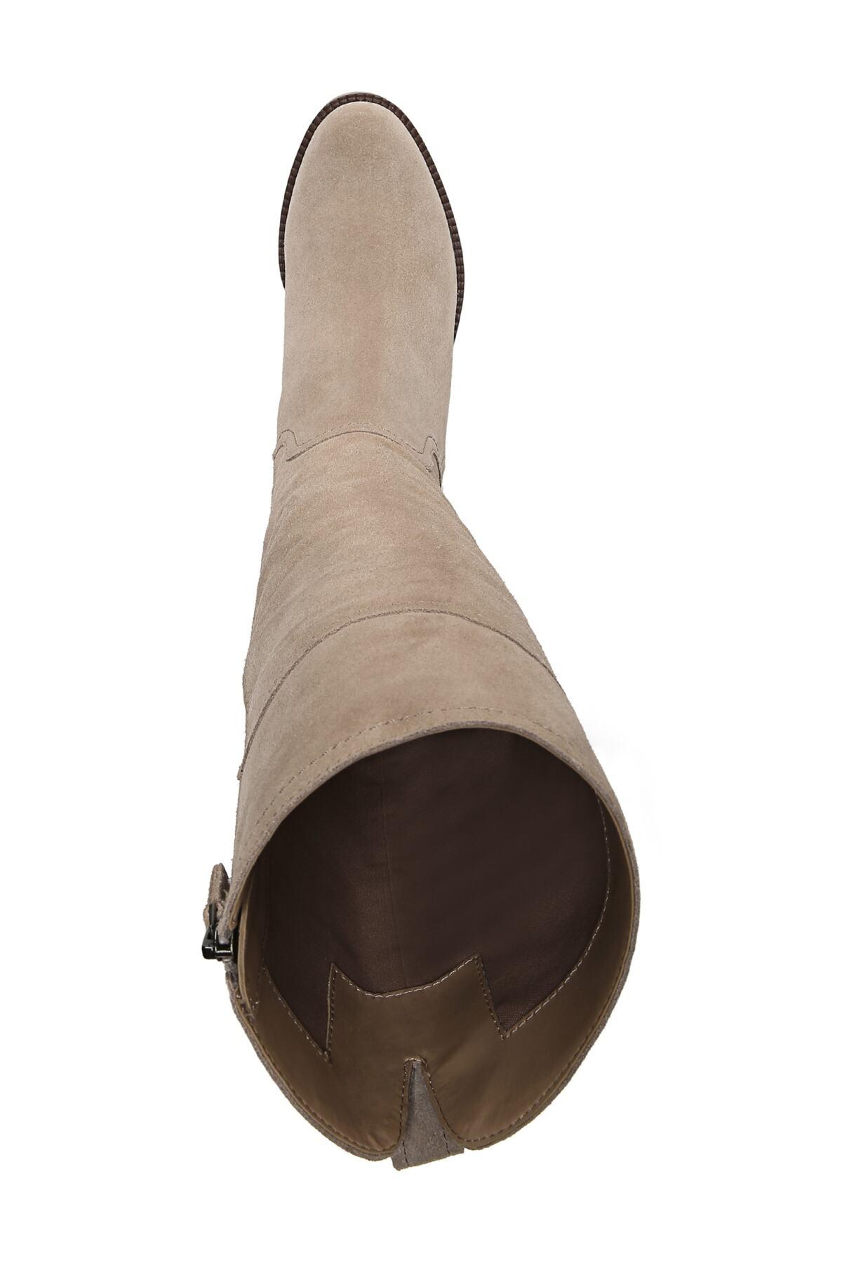 franco sarto capitol