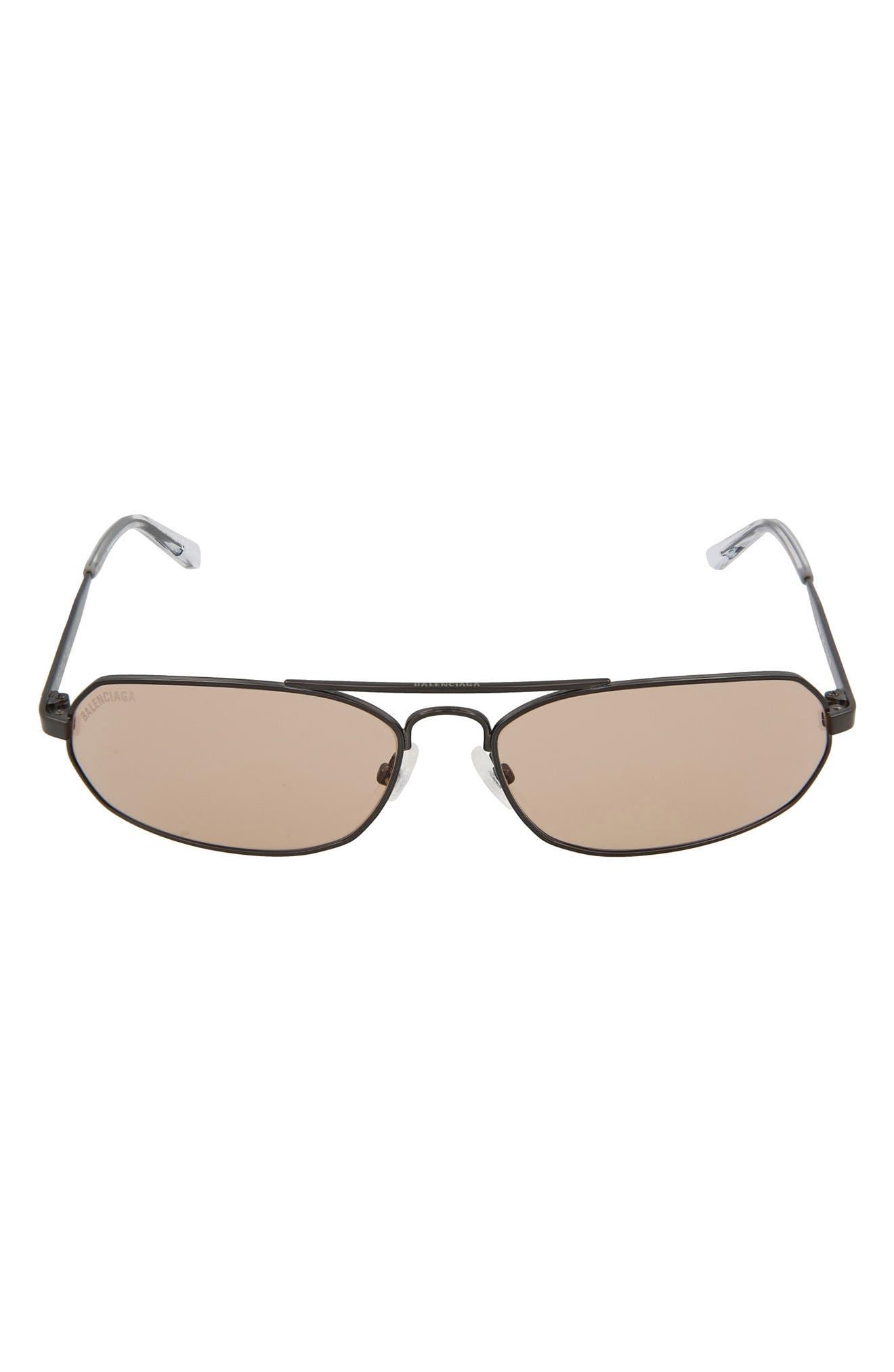 Balenciaga sunglasses best sale nordstrom