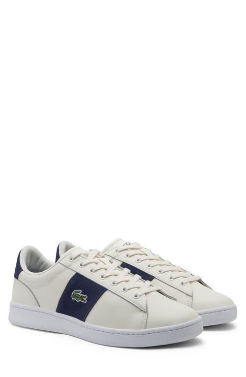 Lacoste Shoes for Men Online Sale up to 30% off Lyst